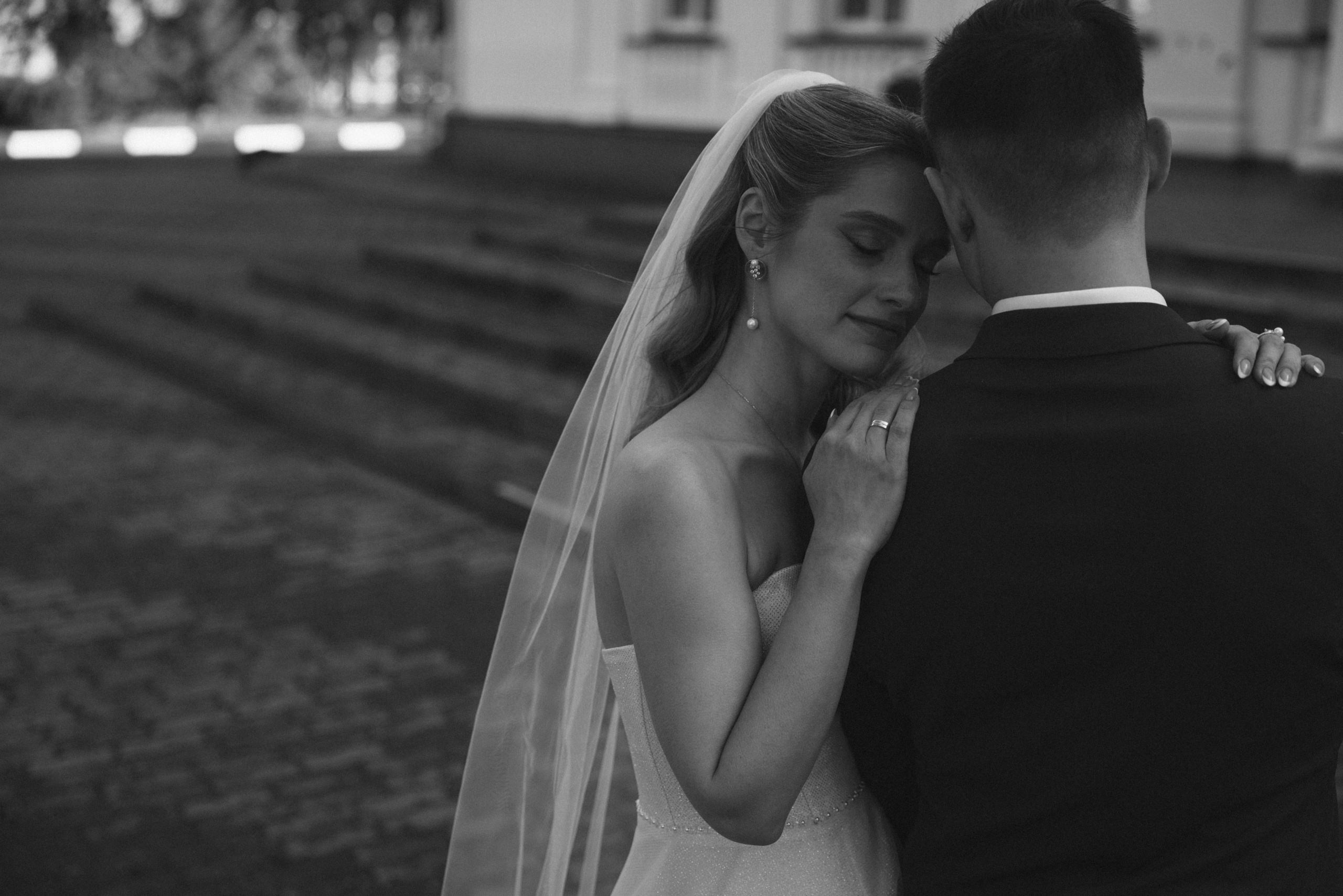 Wedding Day 26.04.25. Семейный фотограф Губкин/Старый Оскол