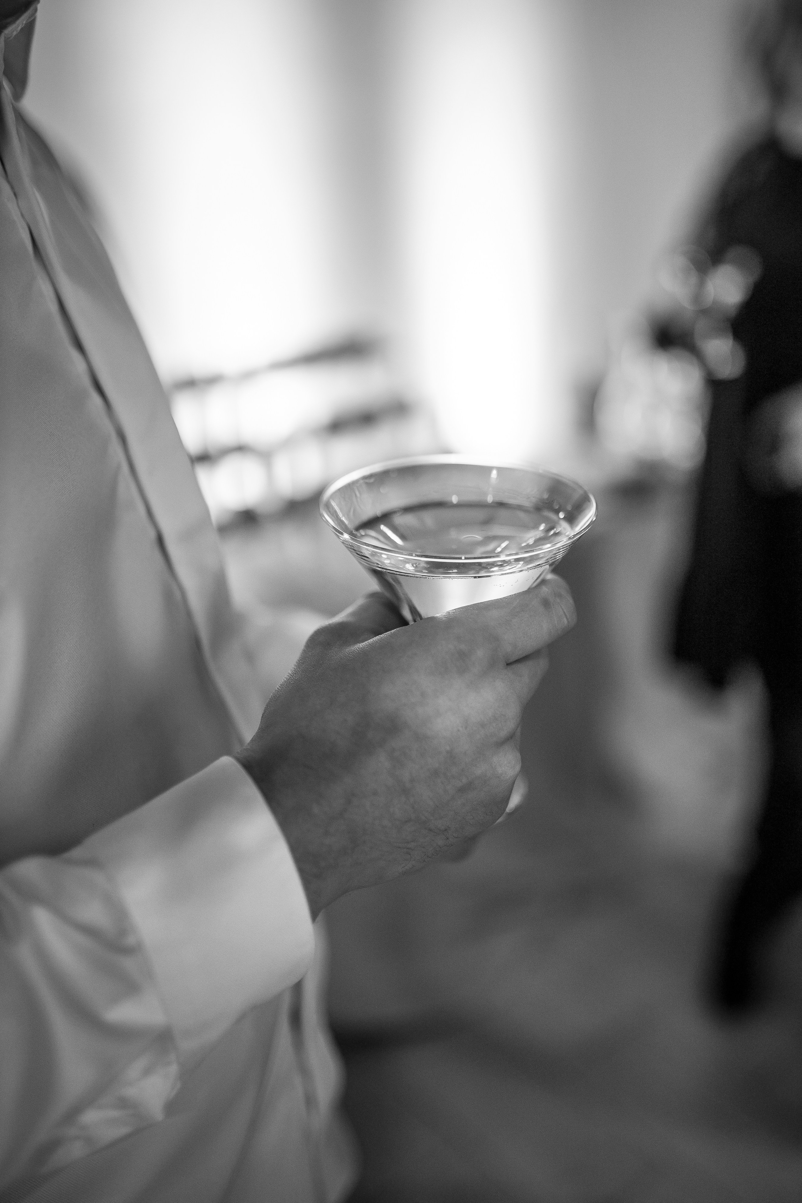 Роспись. Семейный фотограф Губкин/Старый Оскол