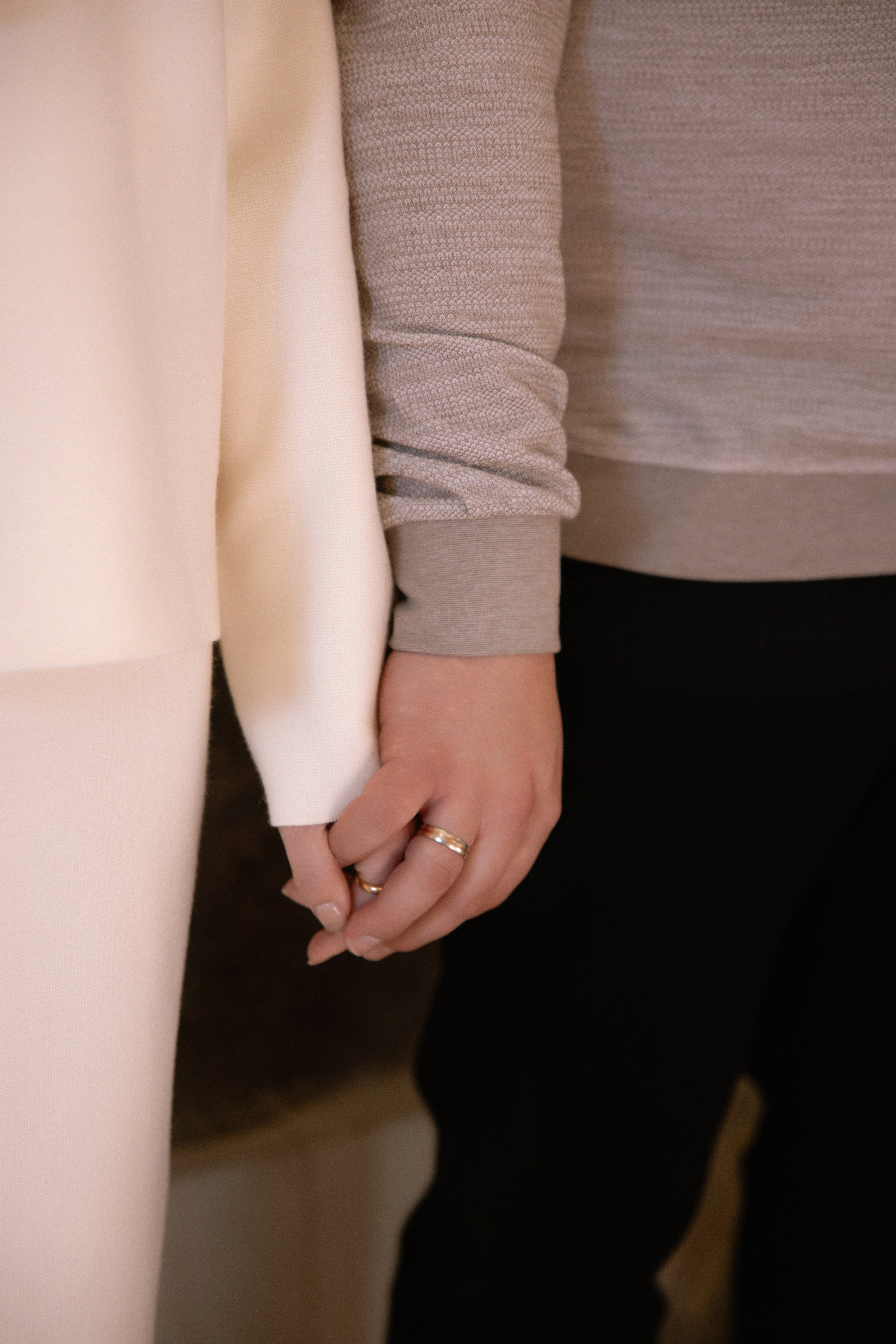 Полина. Семейный фотограф Губкин/Старый Оскол