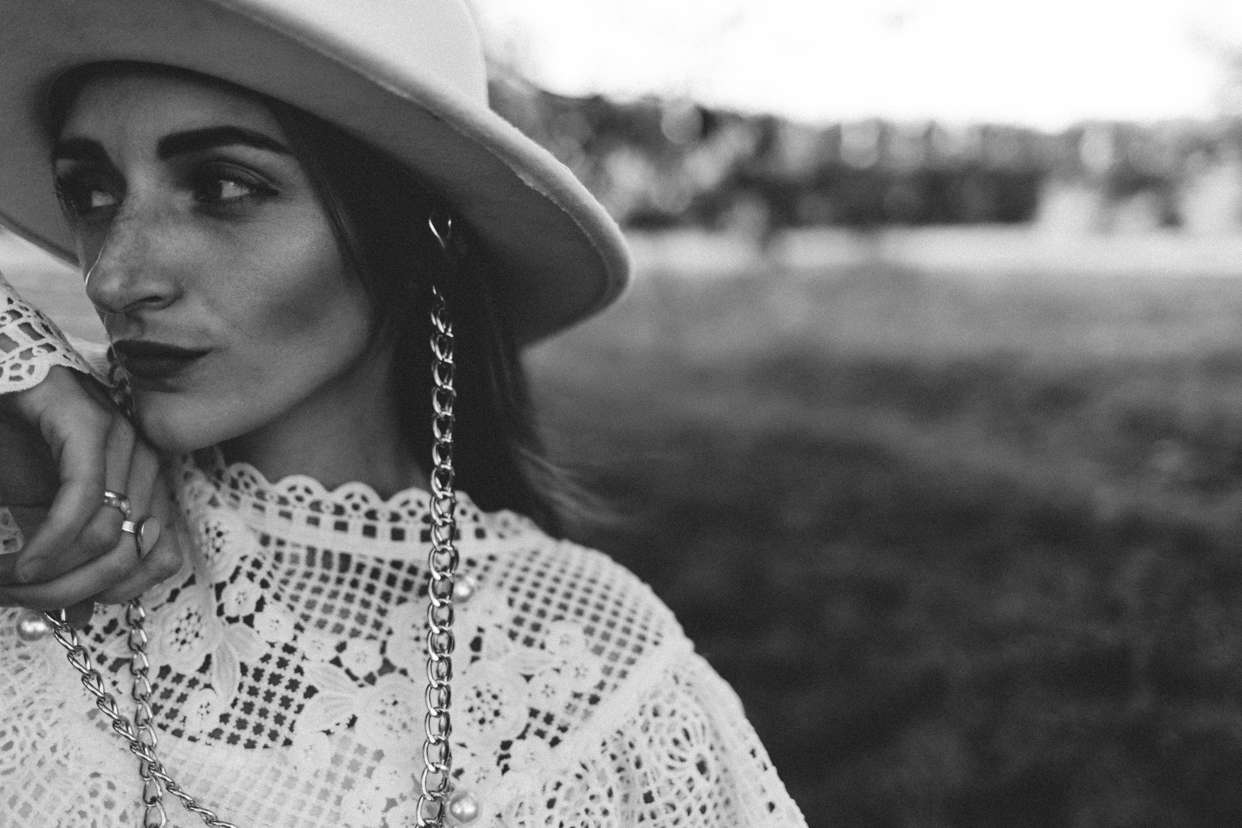 Алина. Семейный фотограф Губкин/Старый Оскол