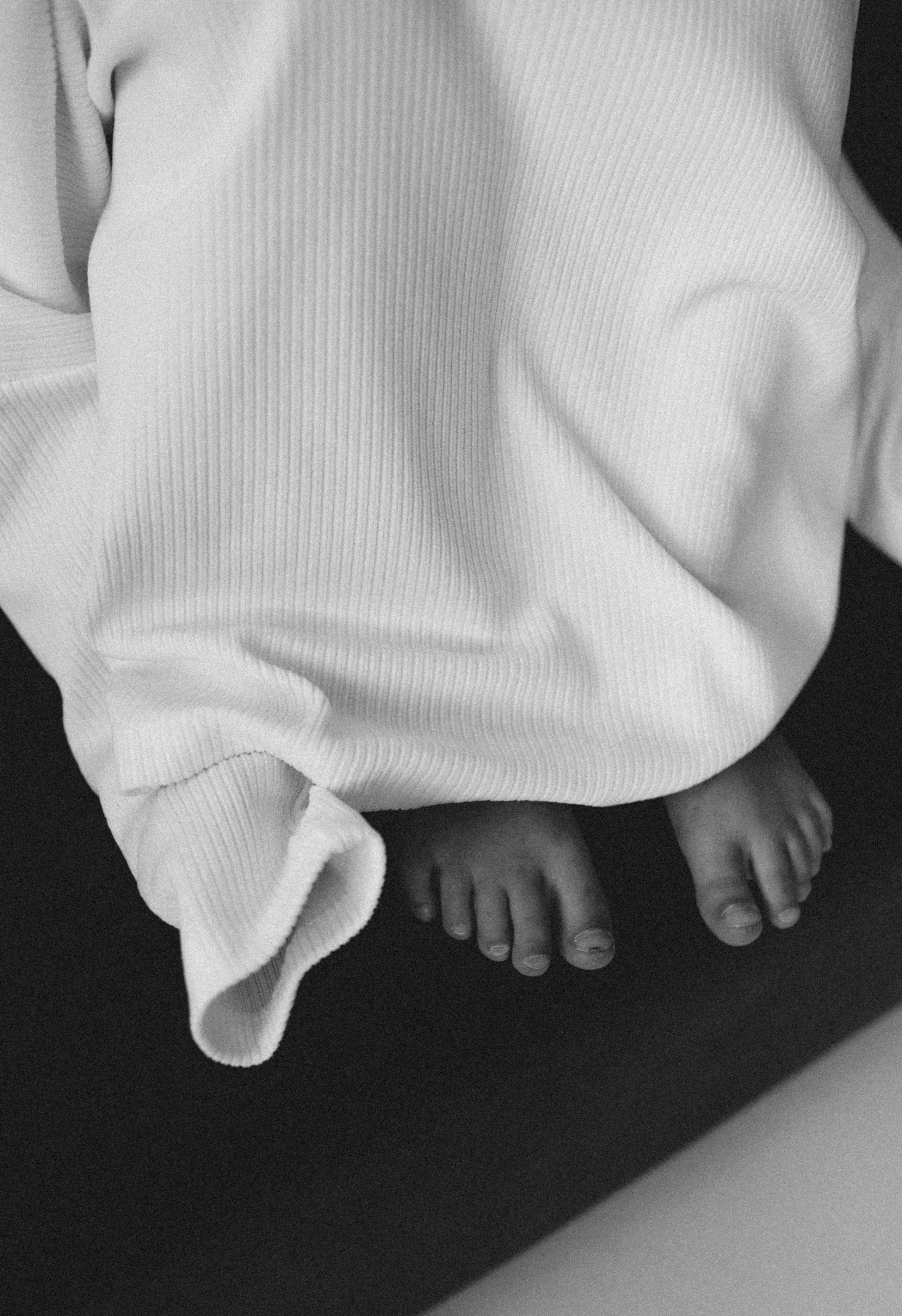 Есения и мама. Семейный фотограф Губкин/Старый Оскол