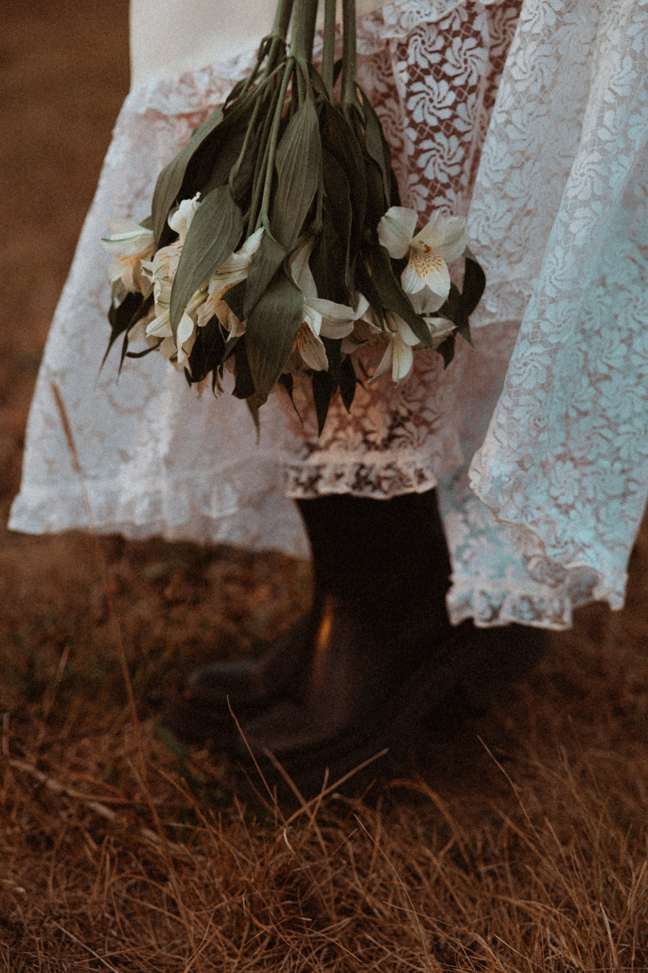 Дарина. Семейный фотограф Губкин/Старый Оскол