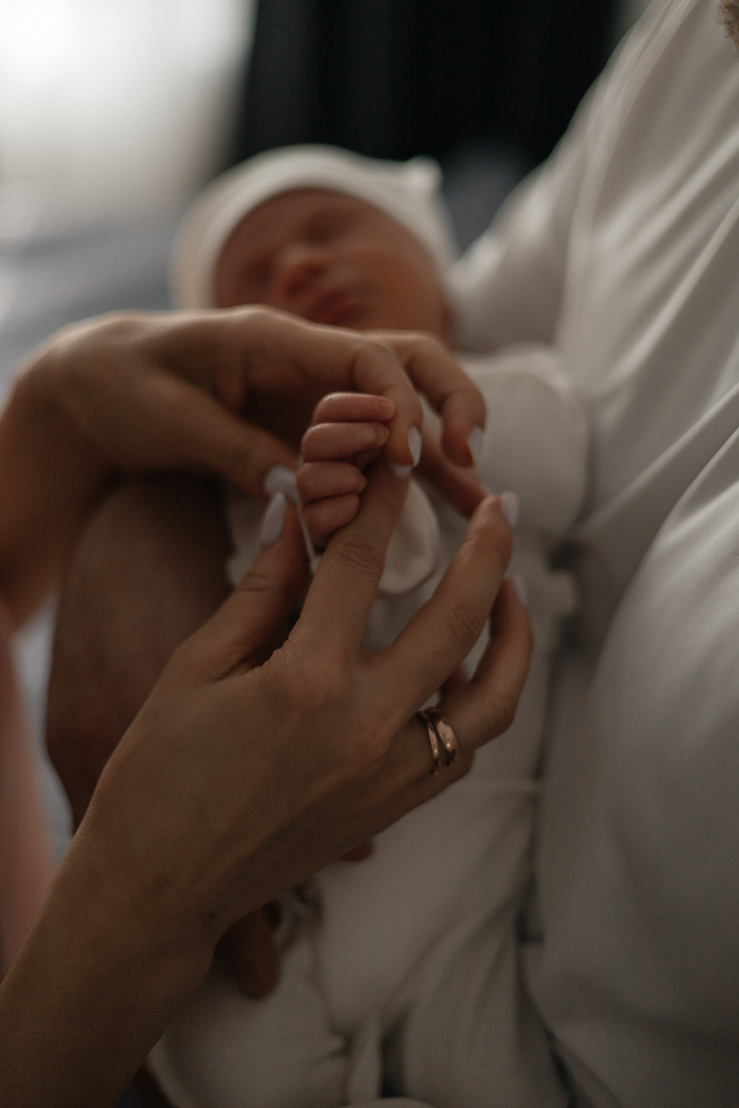 Тимур. Семейный фотограф Губкин/Старый Оскол