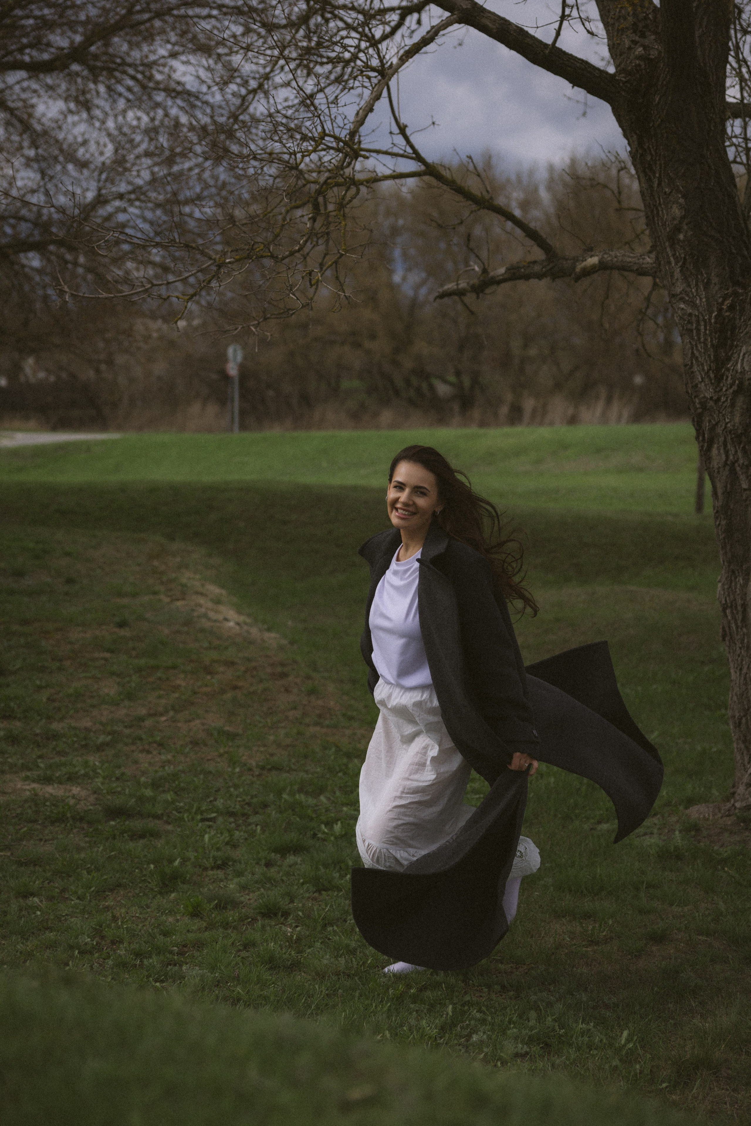 Наташа. Семейный фотограф Губкин/Старый Оскол