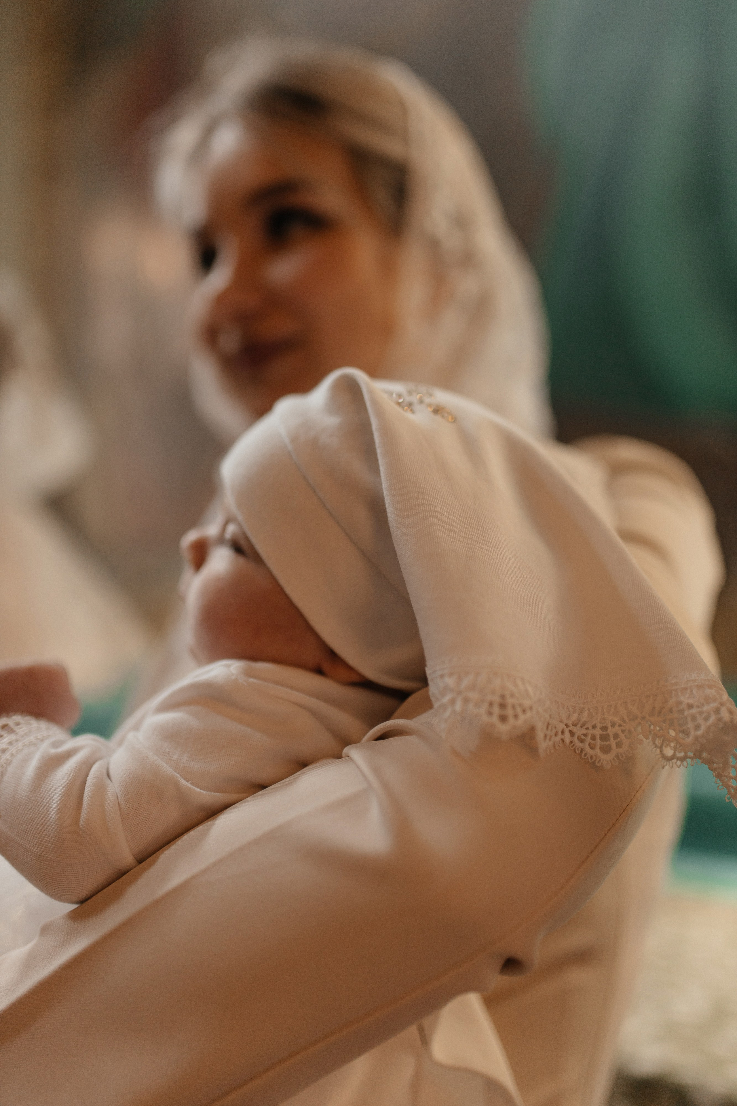 Кристина. Семейный фотограф Губкин/Старый Оскол