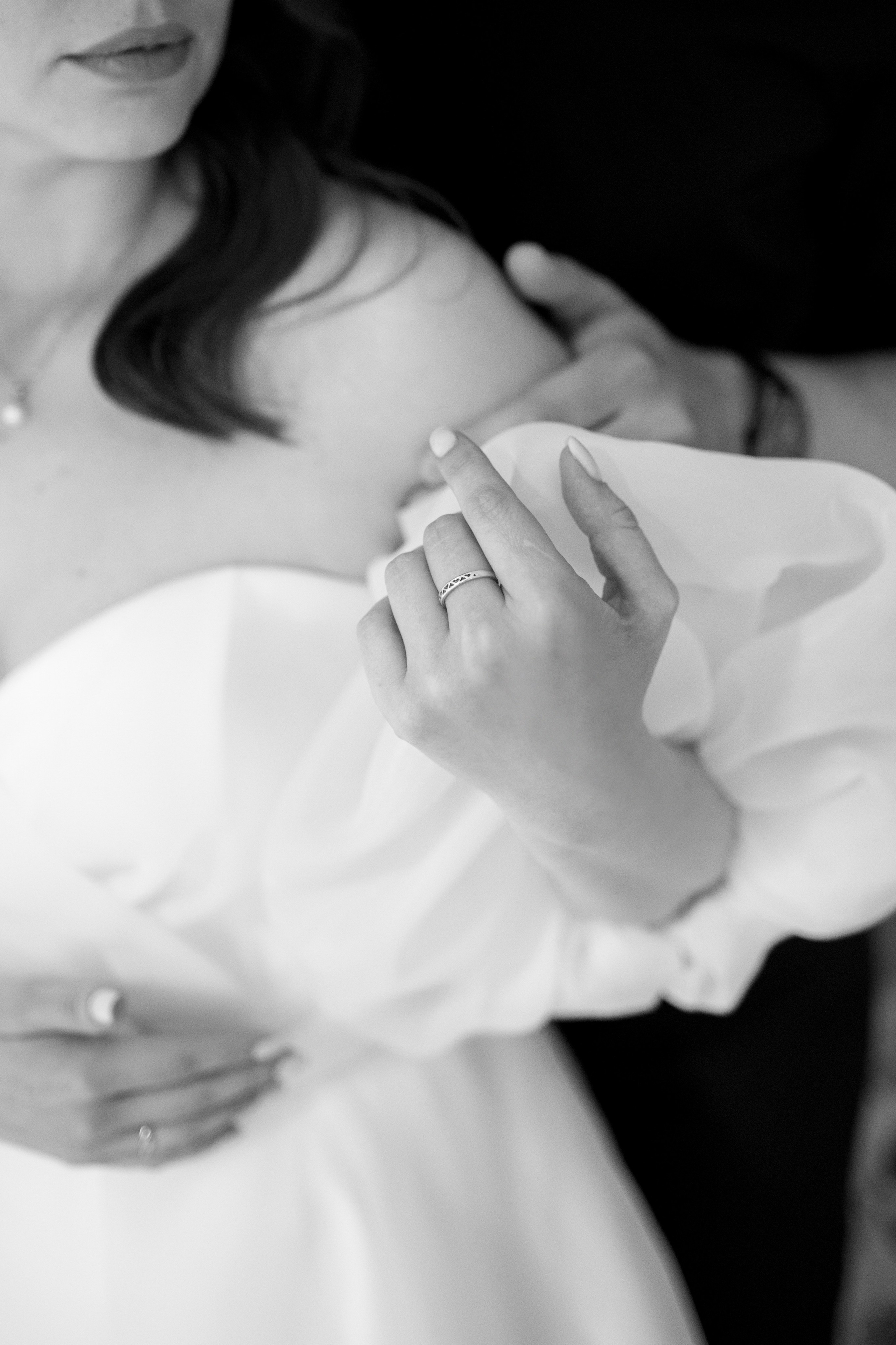 Свадьба в стиле рок. Свадебный фотограф Кирилл Белый