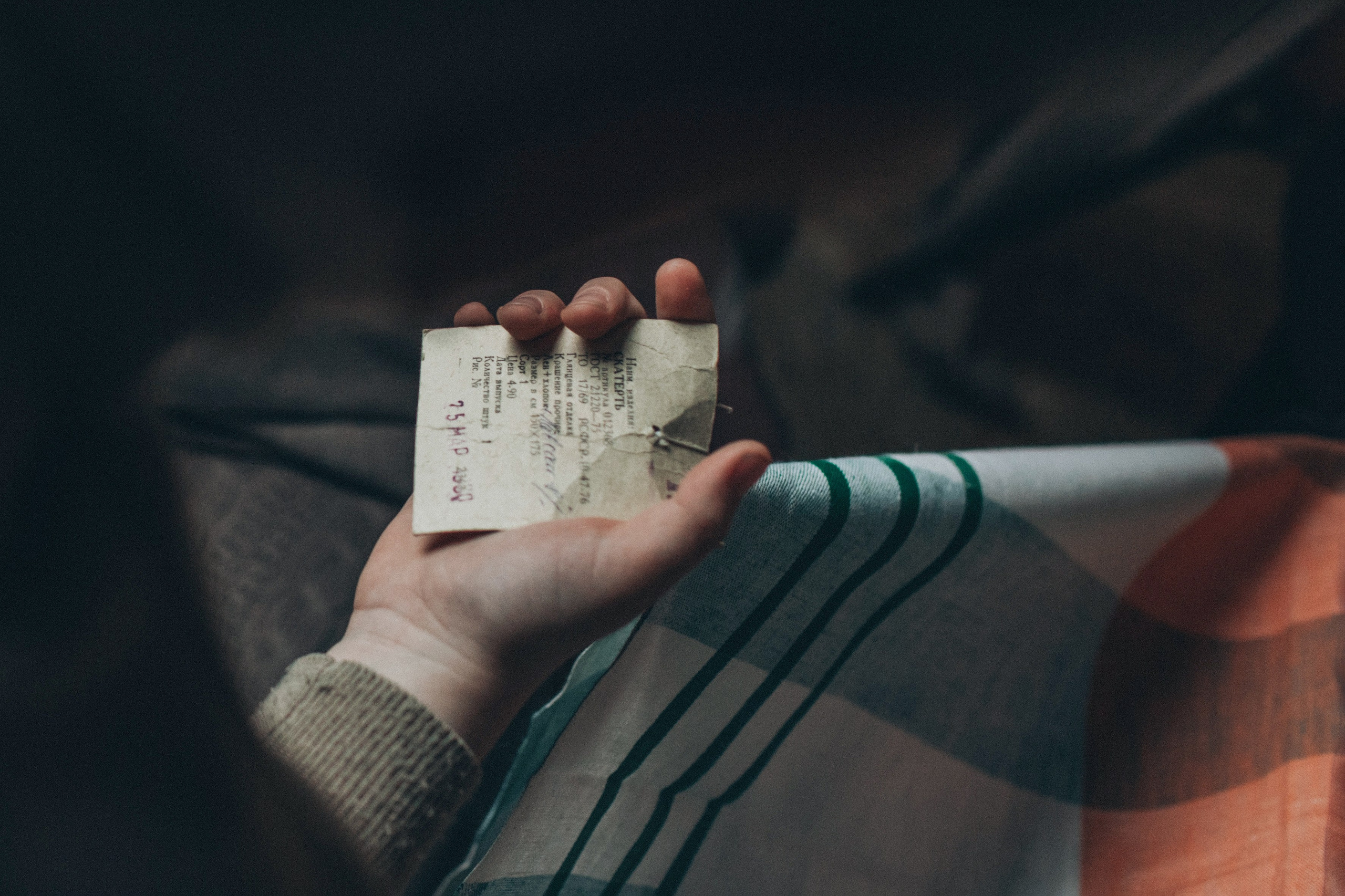 Женечка с семьей. Дачная история. Семейный фотограф Томск