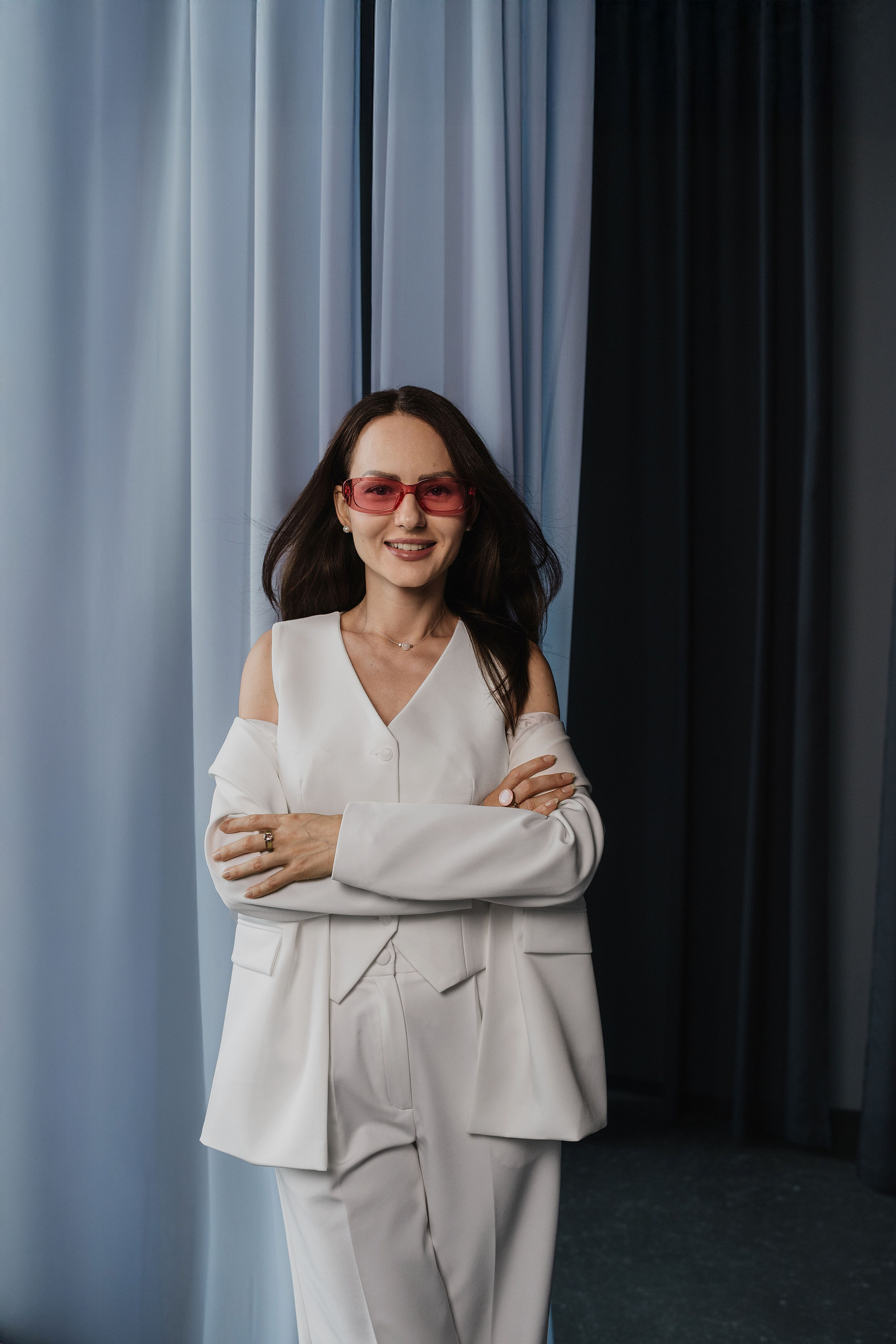 Александра Швед. Фотограф в Москве Ангелина Ким