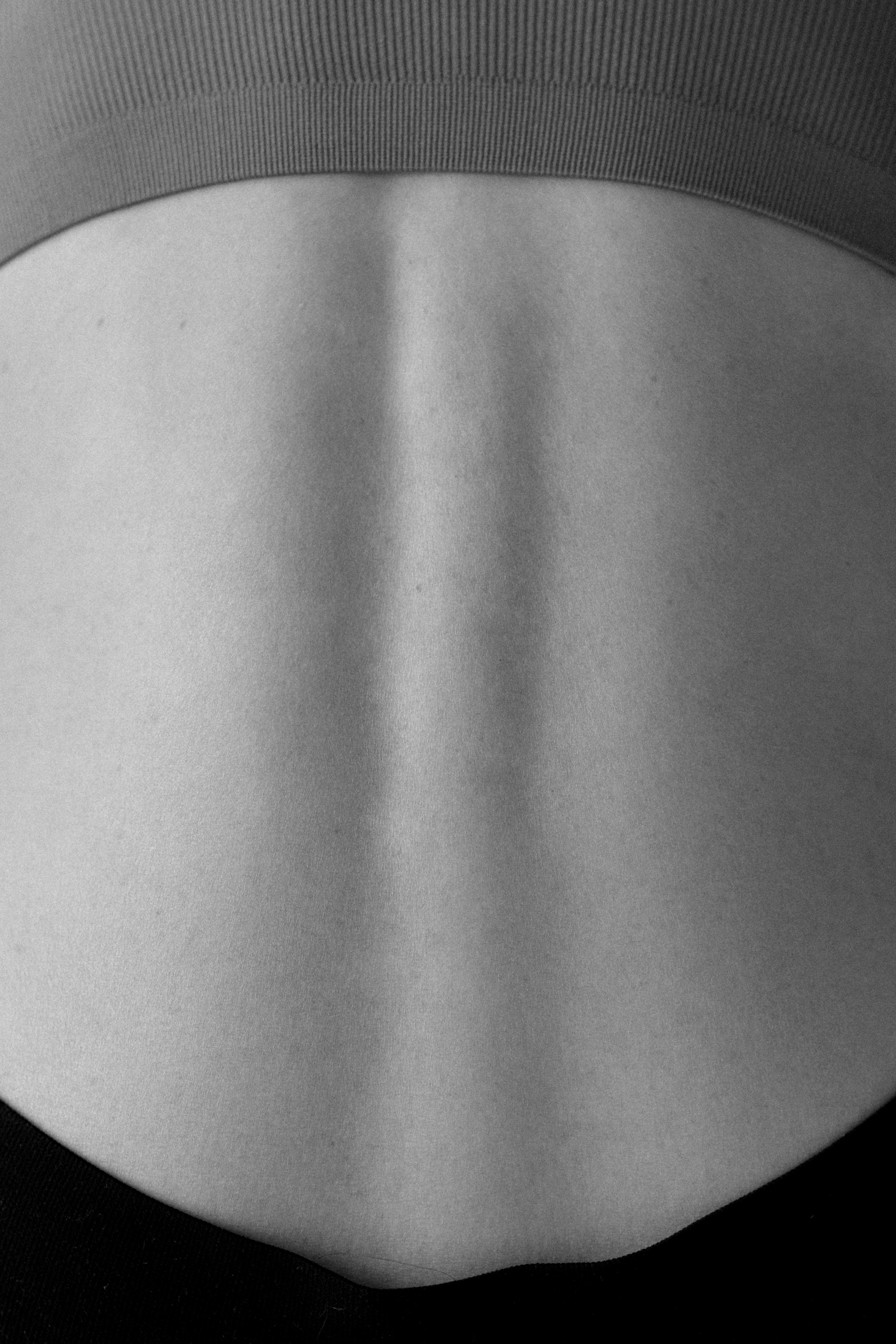 ASHTANGA. Aigerimkudaibergen.com