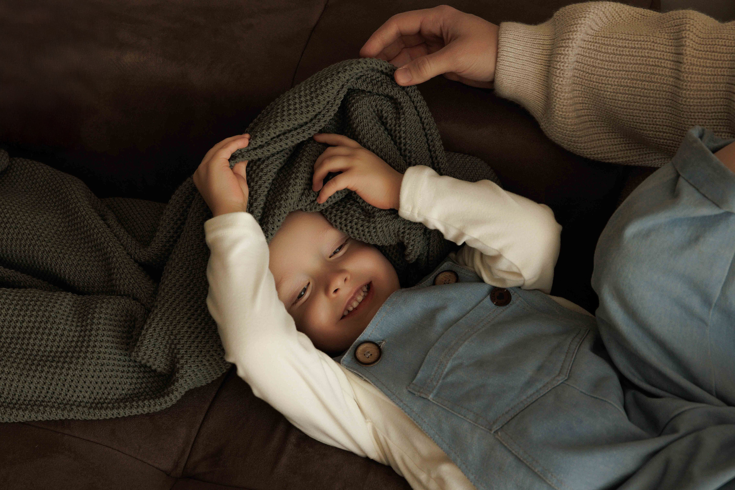 Семейная съемка Home. Свадебный и семейный фотограф  во Владивостоке Ольга Украинец