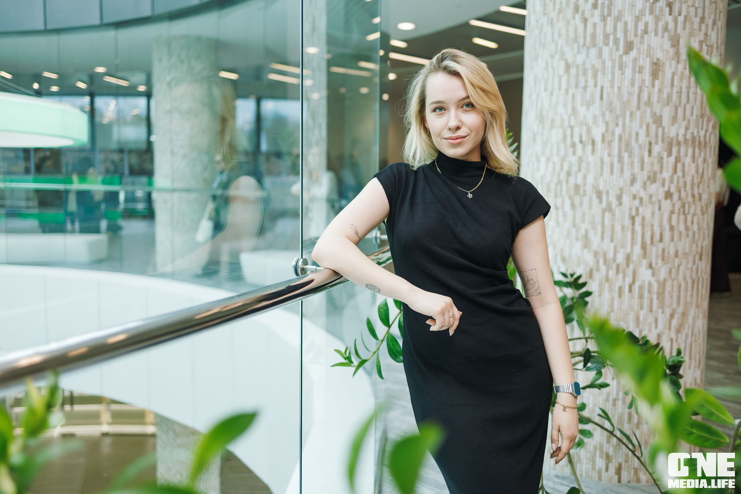 Балтийский Культурный Форум. День 3. One Media Life: фоторепортажи, фотоотчеты с мероприятий и заведений