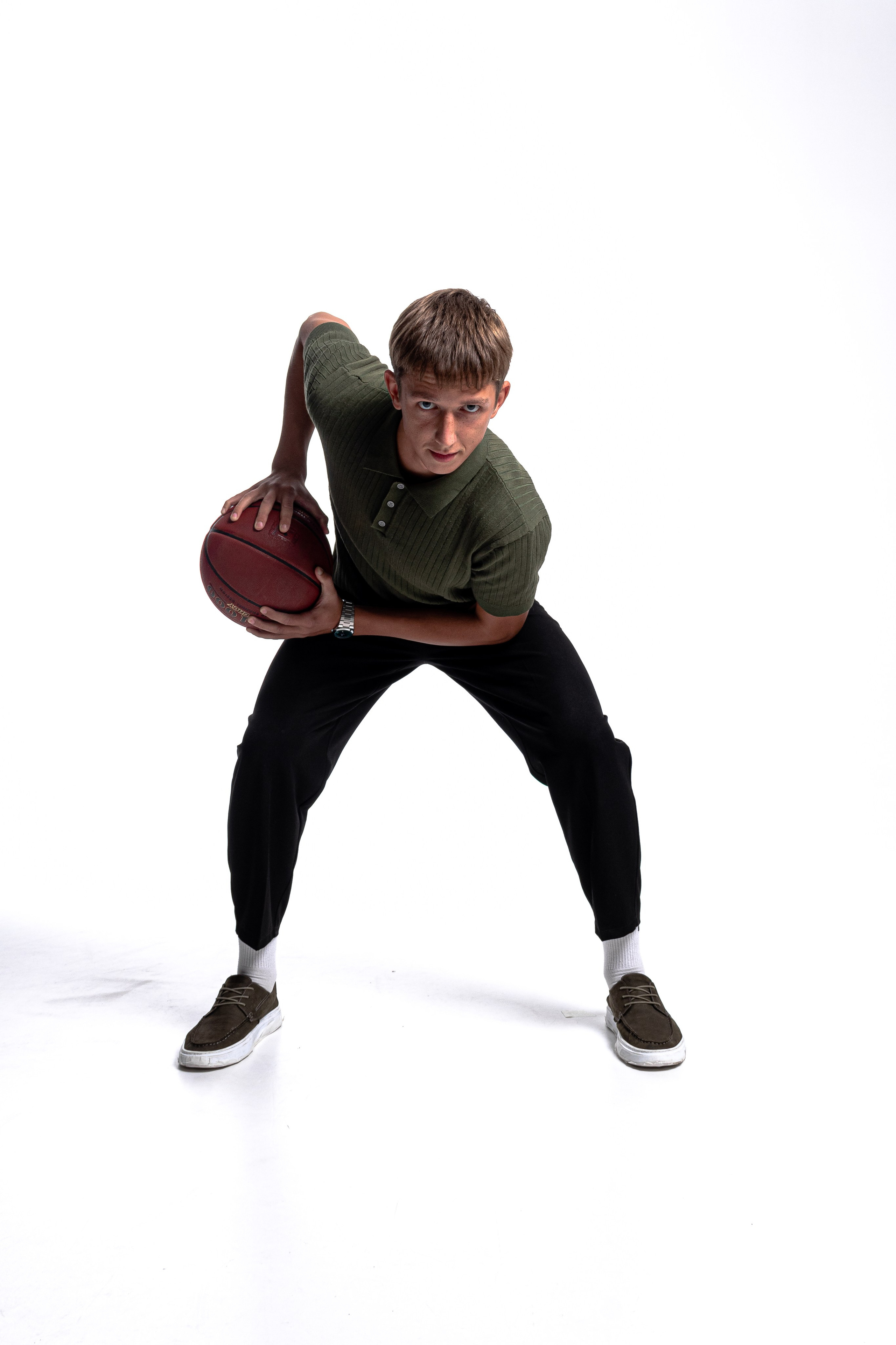 Медиа день СБК «ПРОМЕТЕЙ». Фотограф из Краснодара Андрей Тукан