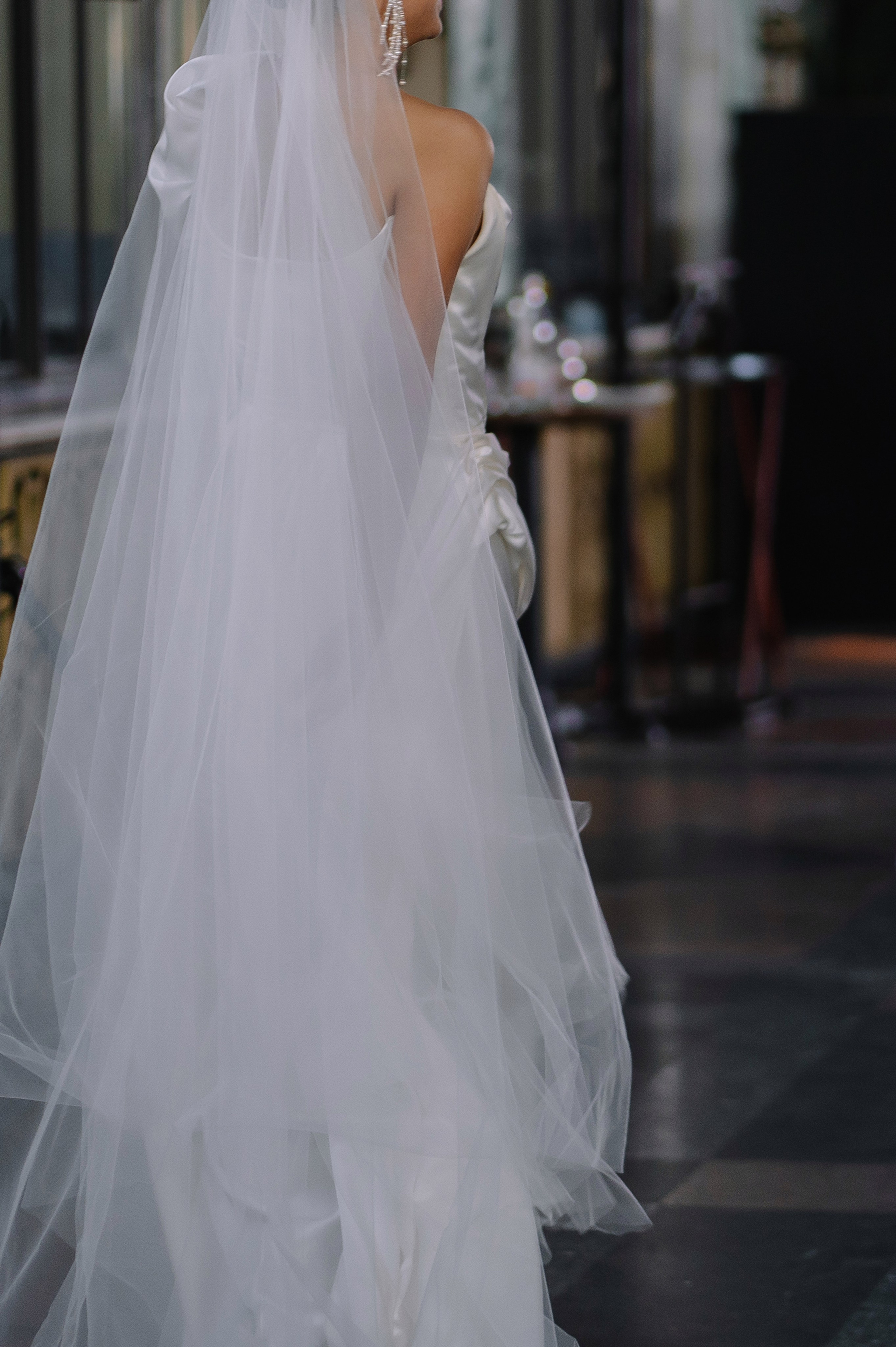 Свадебный день Руслана и Лали. Свадебный и семейный фотограф в Анапе Елена Полетаева