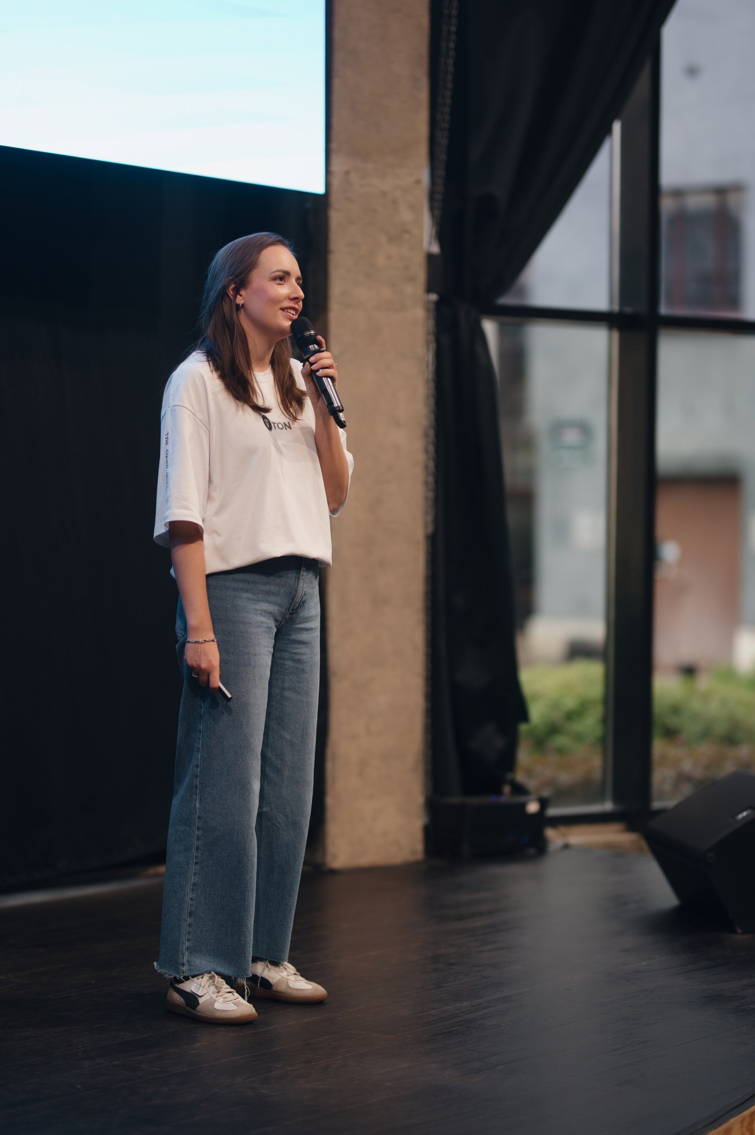 ToNk. Портретный и репортажный фотограф в Санкт-Петербурге