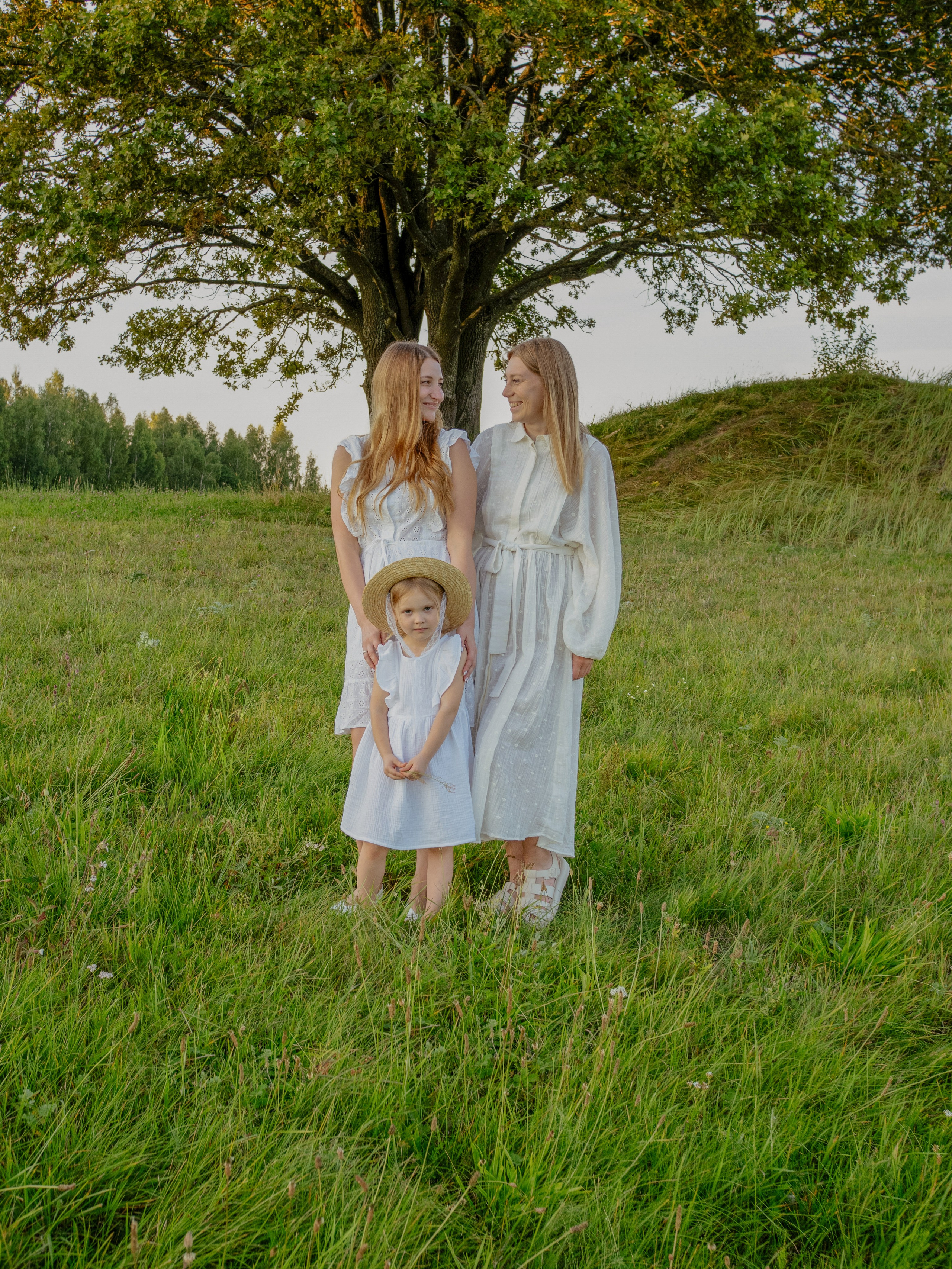 23. Фотограф Смоленск Дина Петровская