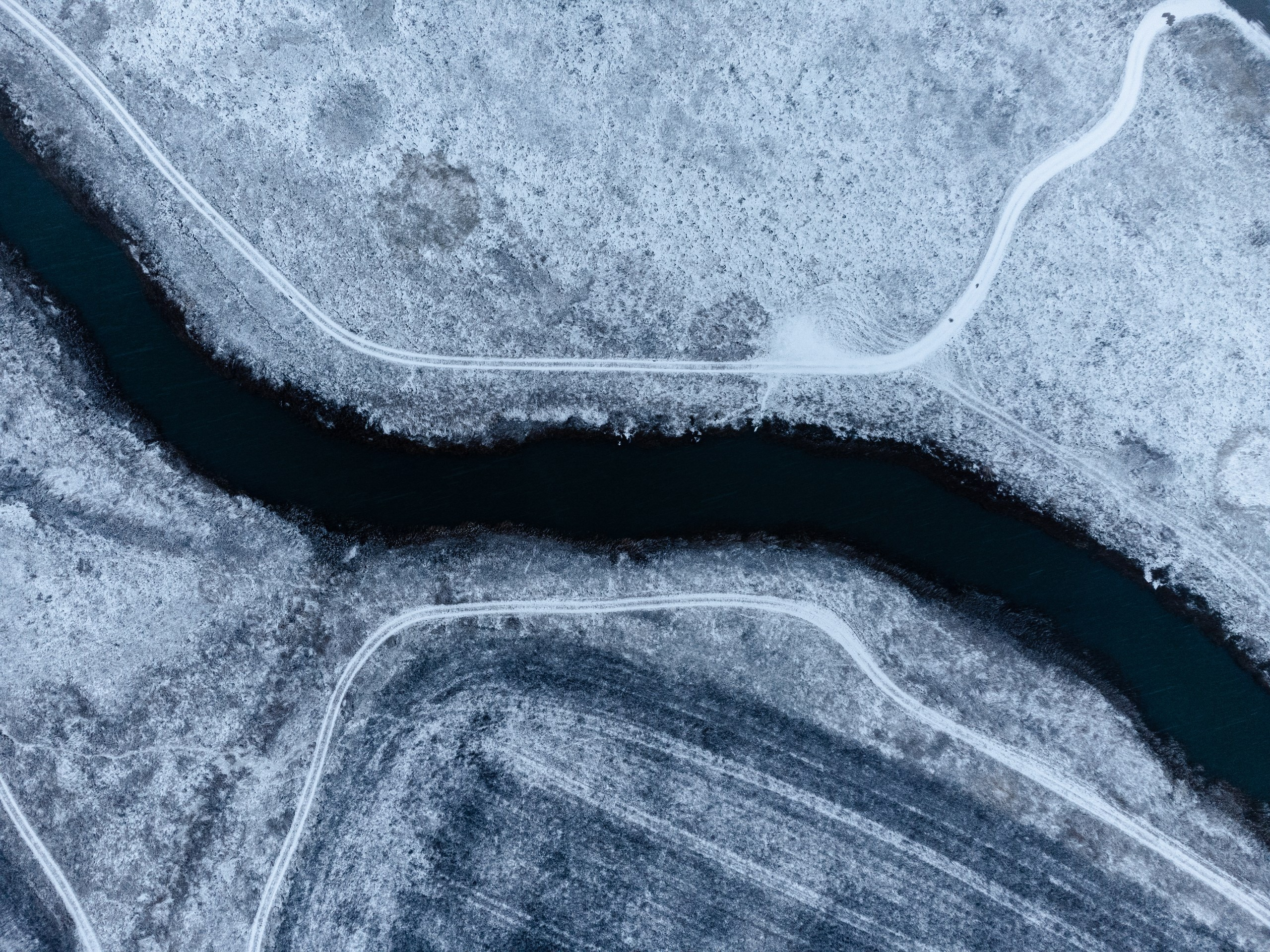 Суздаль. Павел Шарапов | Фотограф | Москва