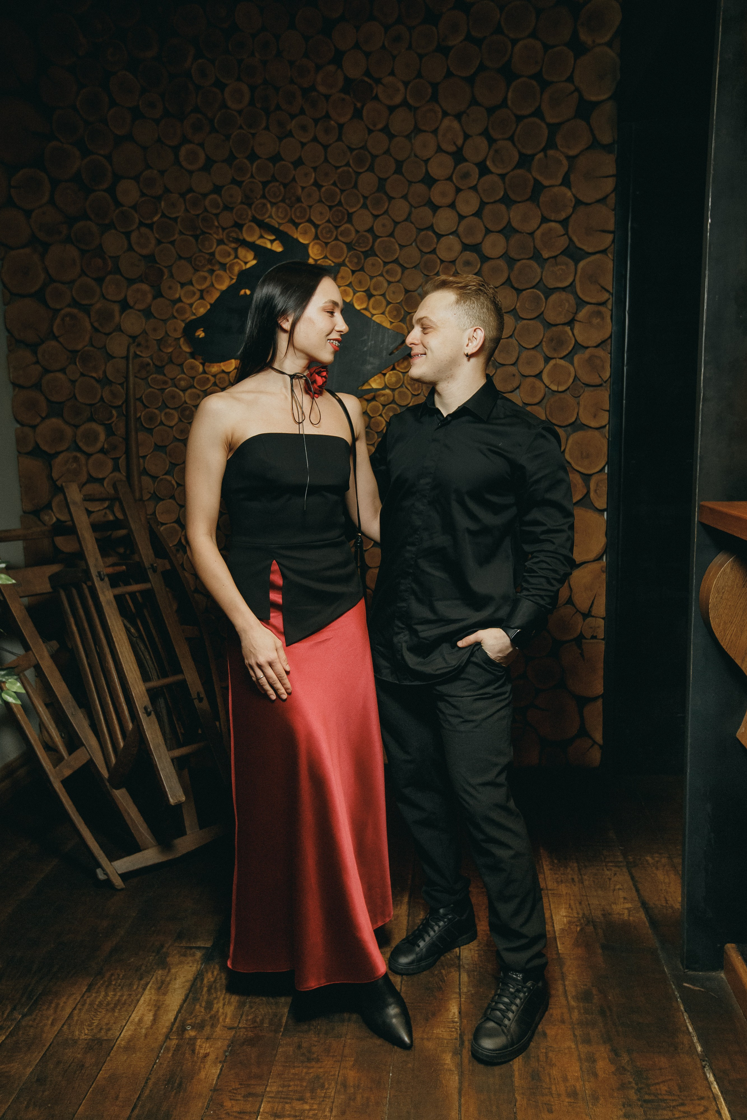 Музыкально-поэтический вечер с Иваном Засухиным. СВОИ. ФОТООТЧЕТЫ-СОБЫТИЯ-МЕСТА