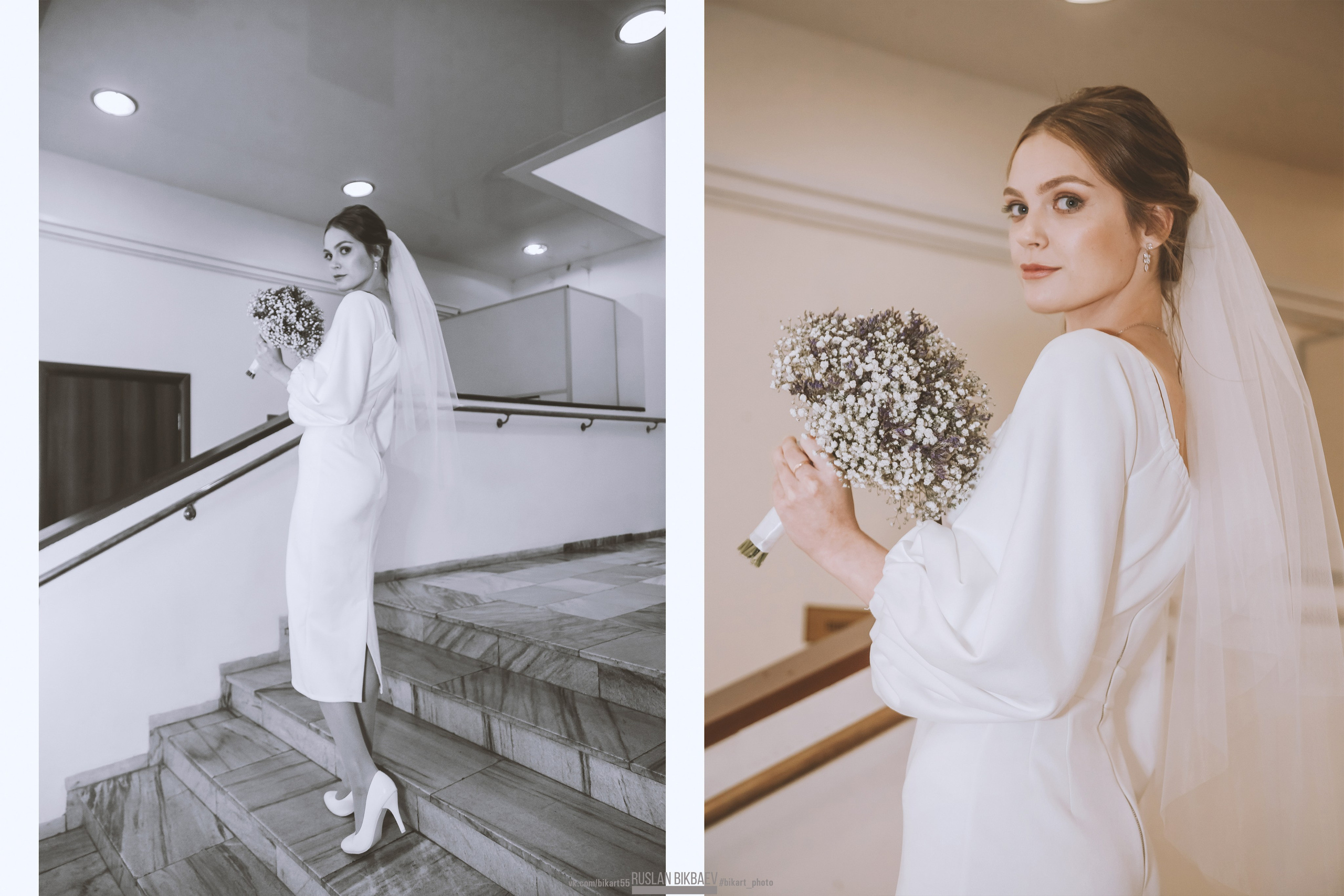 9-10-2021. Главная