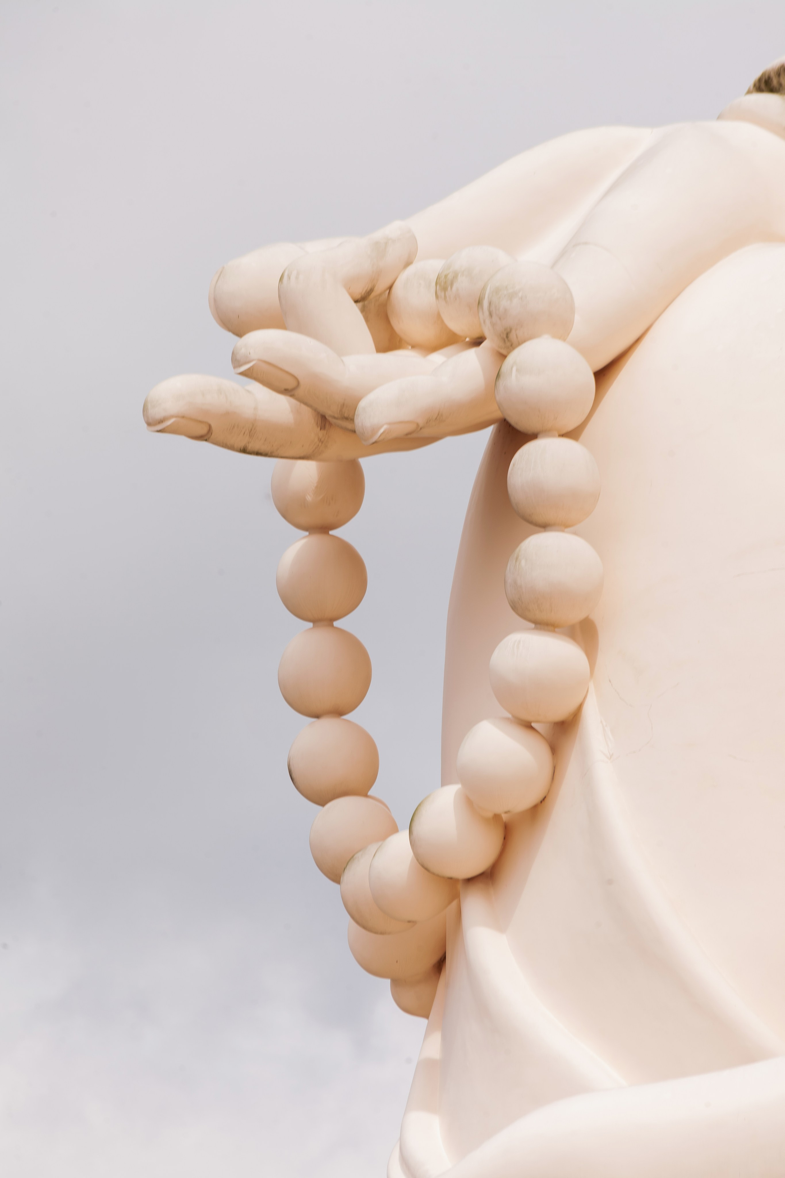 ВЬЕТНАМ 2023 / VIEtTNAM 2024. Главная