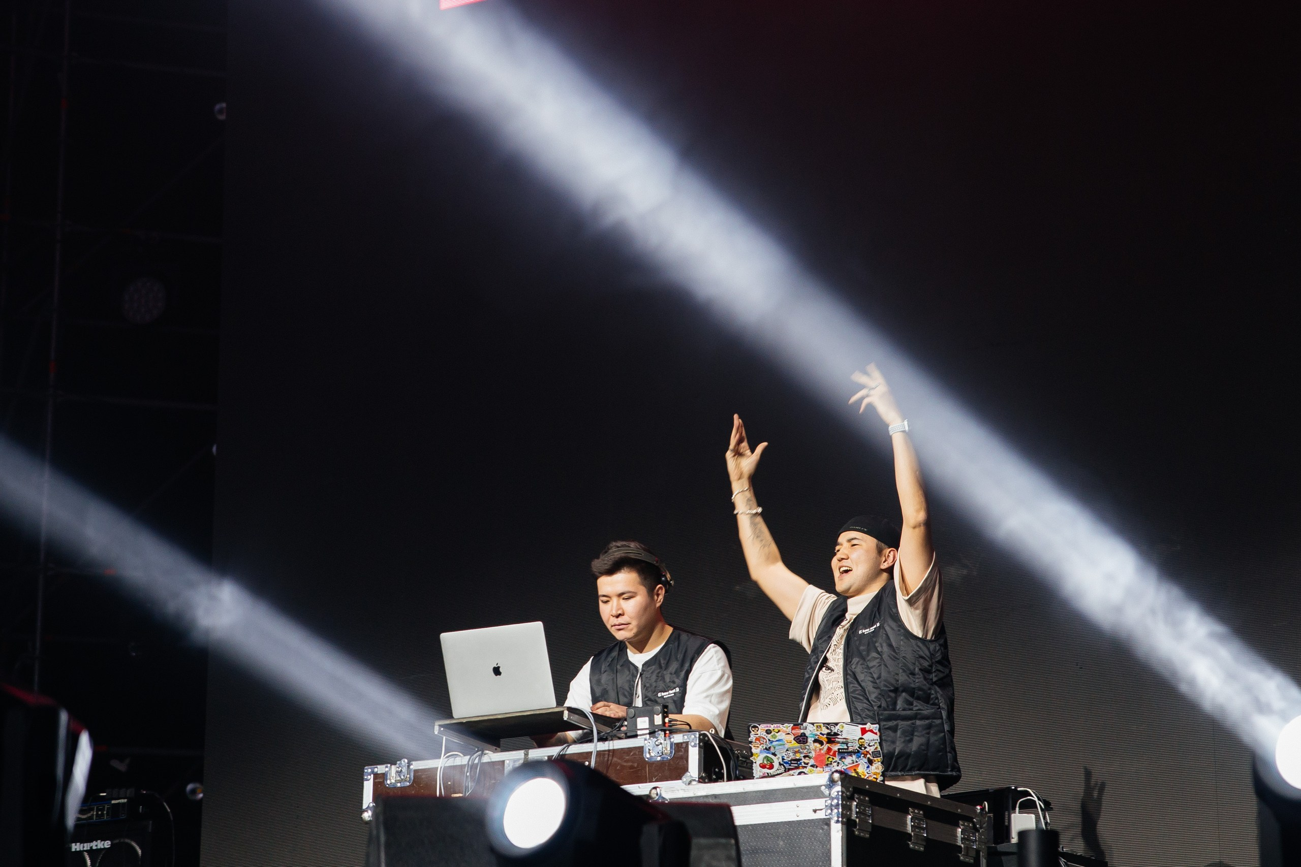 Проект 4. BeuFest. Дата: декабрь 2022. Профессиональный фотограф в городе Астана/Алматы Даурен Сембаев