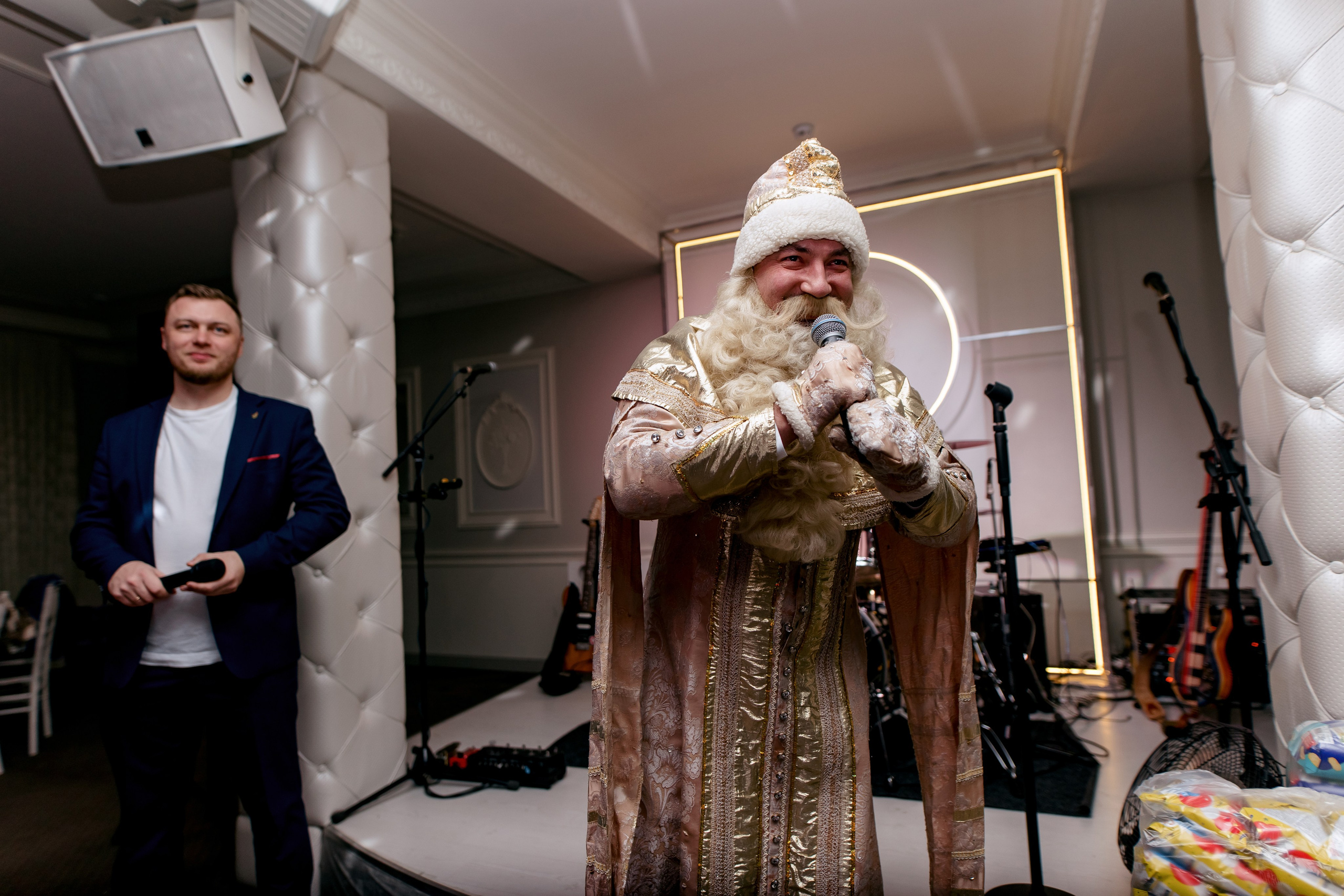 Мидийное место. Свадебный и семейный фотограф в Туле и области Маша Костина