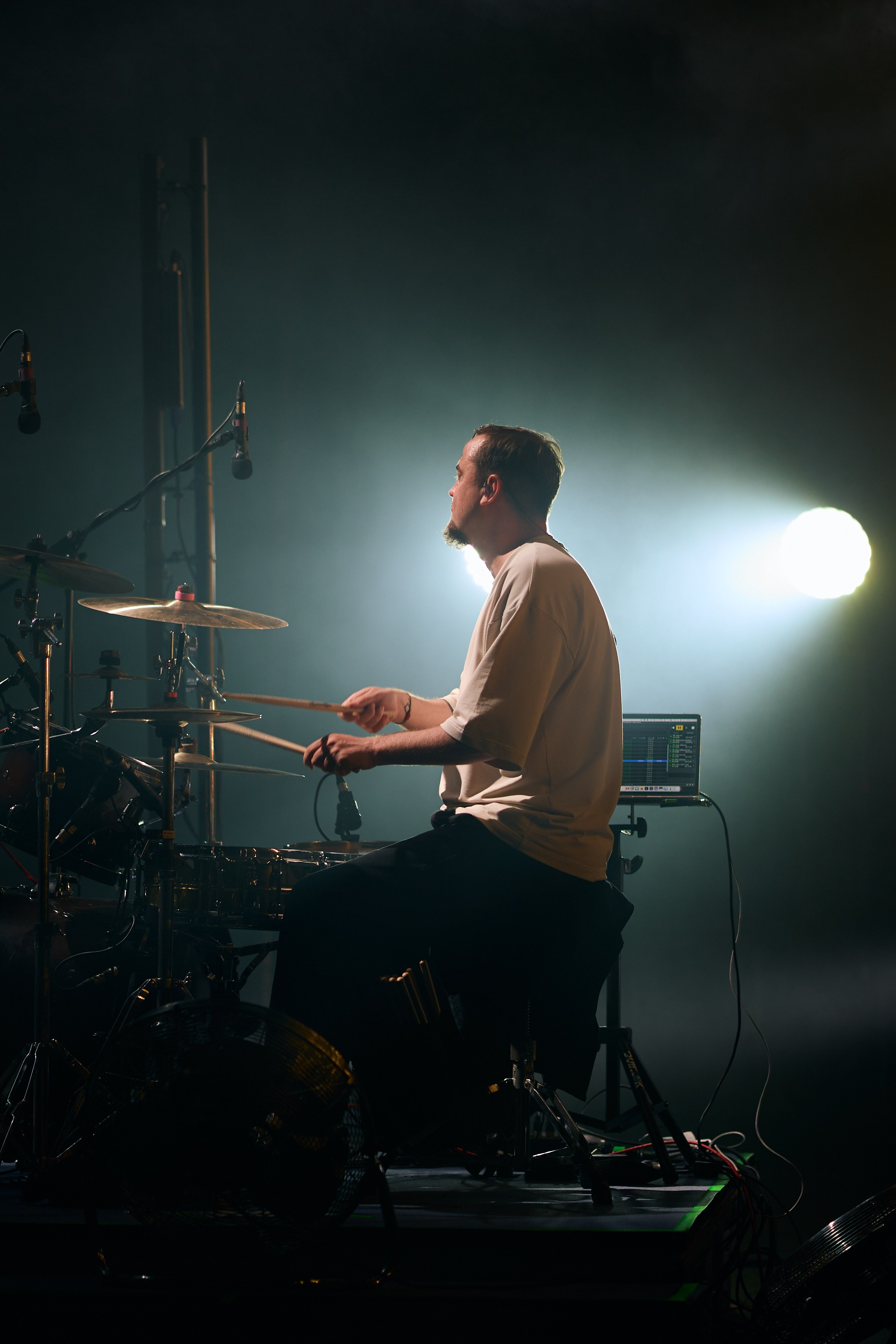 Репортаж. Фотограф Москва, Дима Пеллер