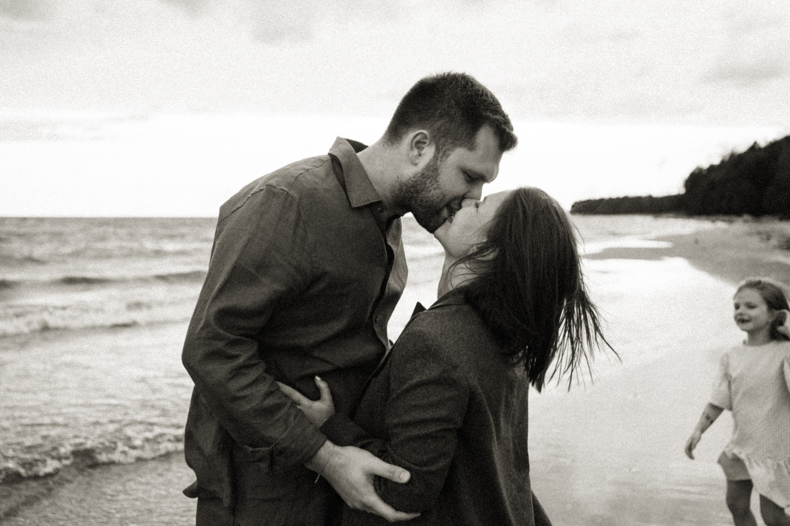 Соль и ветер в волосах. Семейный и детский фотограф и видеограф в Москве, Серпухове и Тарусе Валерия Сорокина