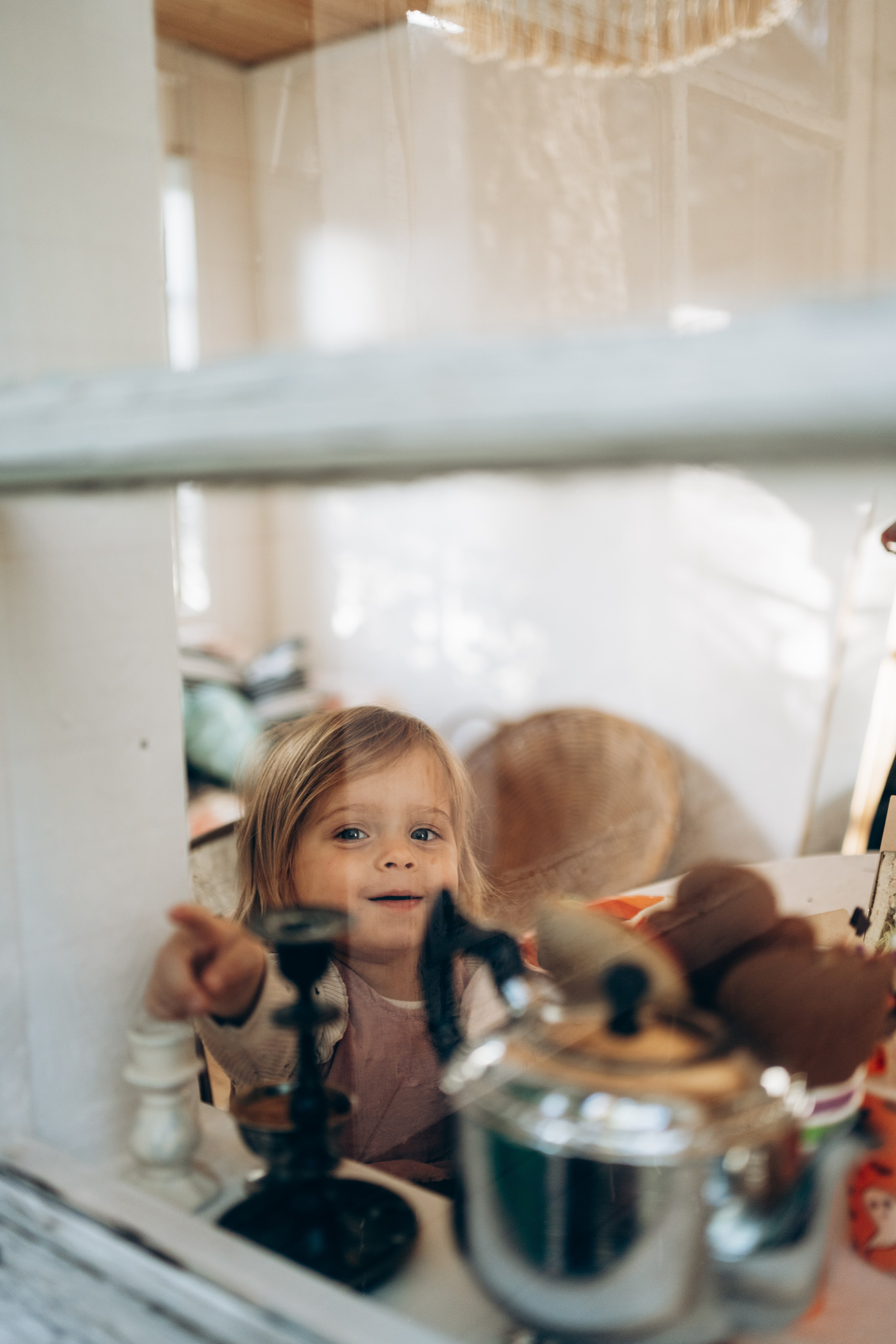 Маскарад на Зеленой даче. Семейный и детский фотограф и видеограф в Москве, Серпухове и Тарусе Валерия Сорокина