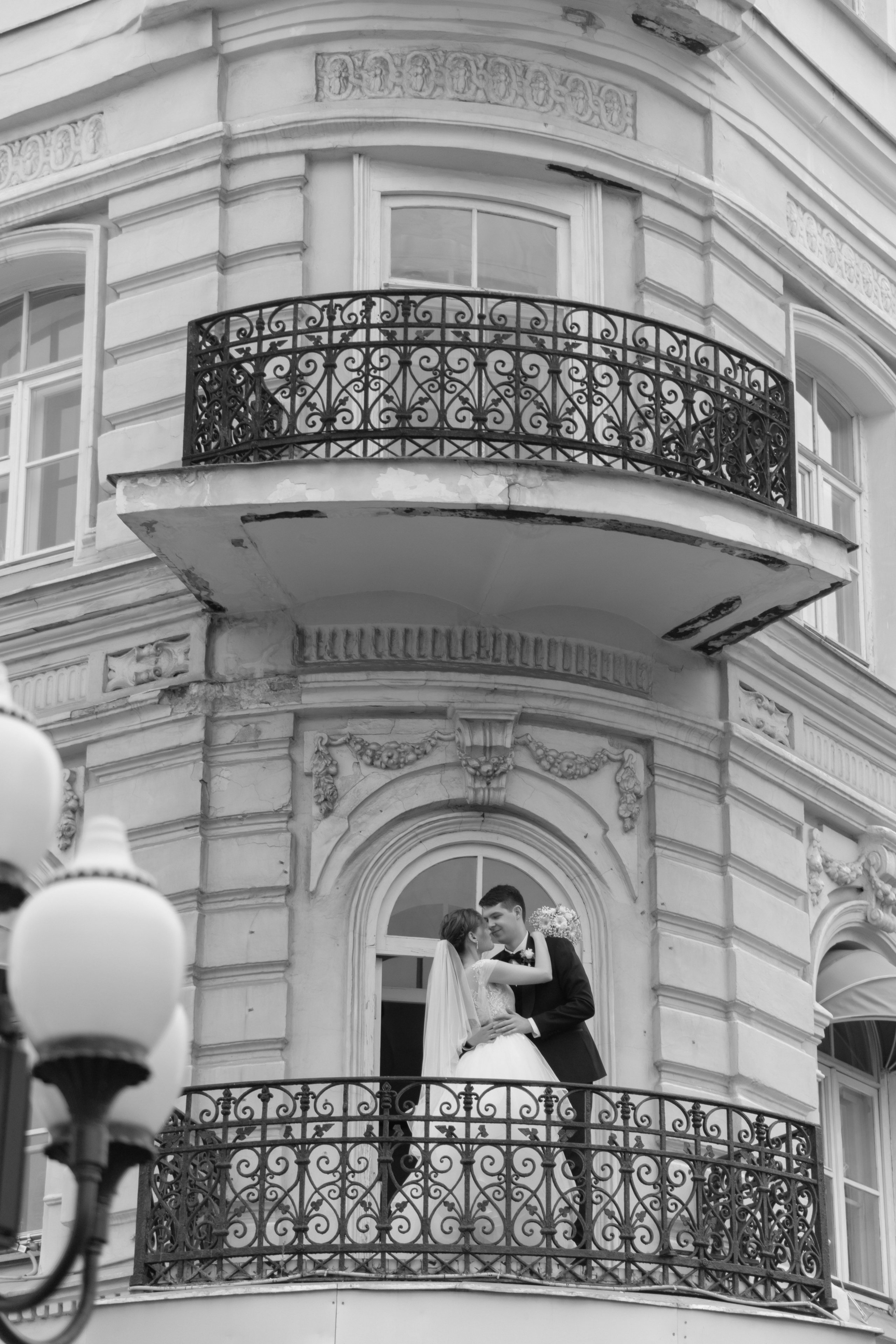 Свадебный фотограф Оксана Загородняя. Москва, Зеленоград. Свадебный фотограф в Москве и Зеленограде Оксана Загородняя