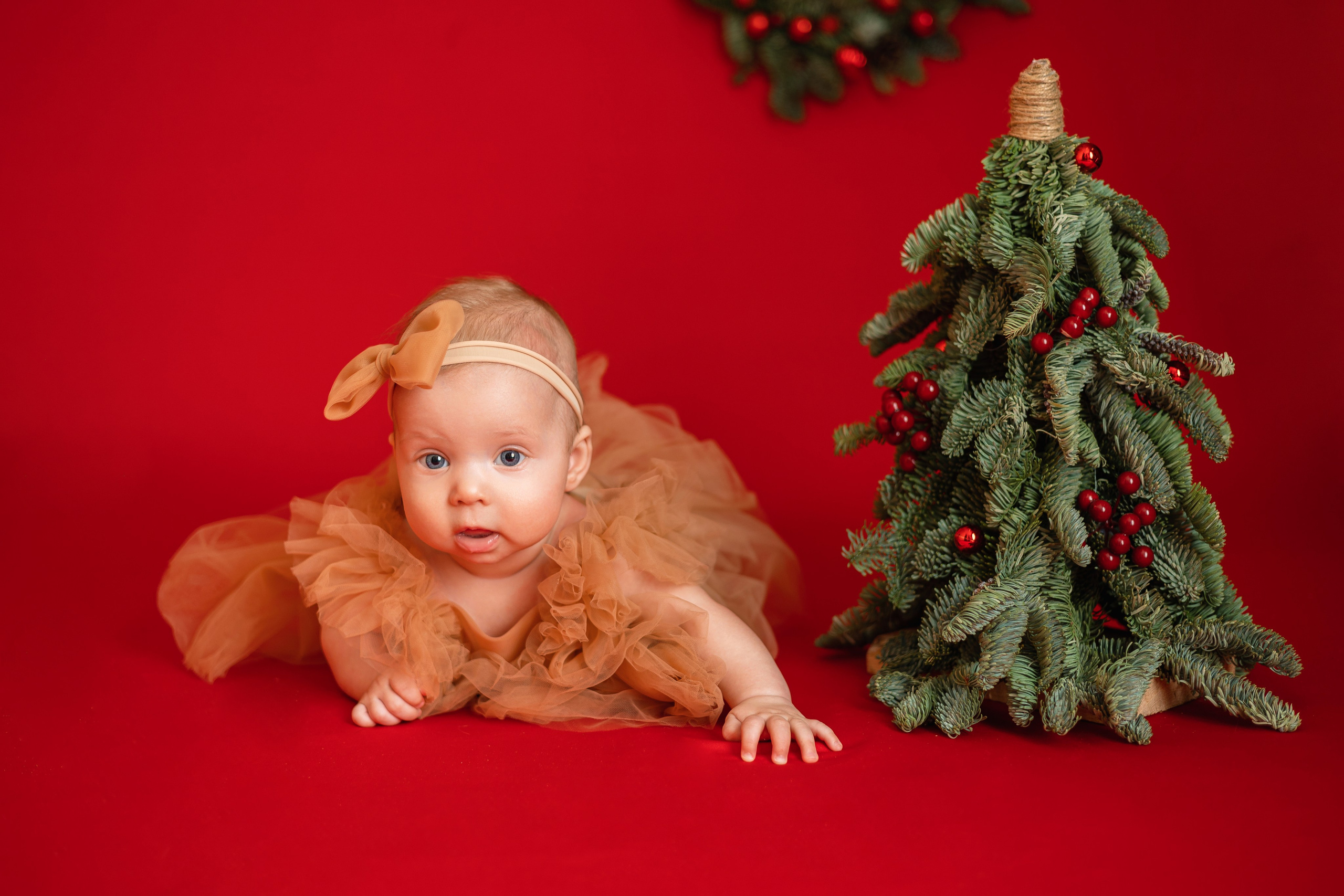 Фотопроекты. ФОТОГРАФ НОВОРОЖДЁННЫХ И ДЕТЕЙ ДО 3 ЛЕТ