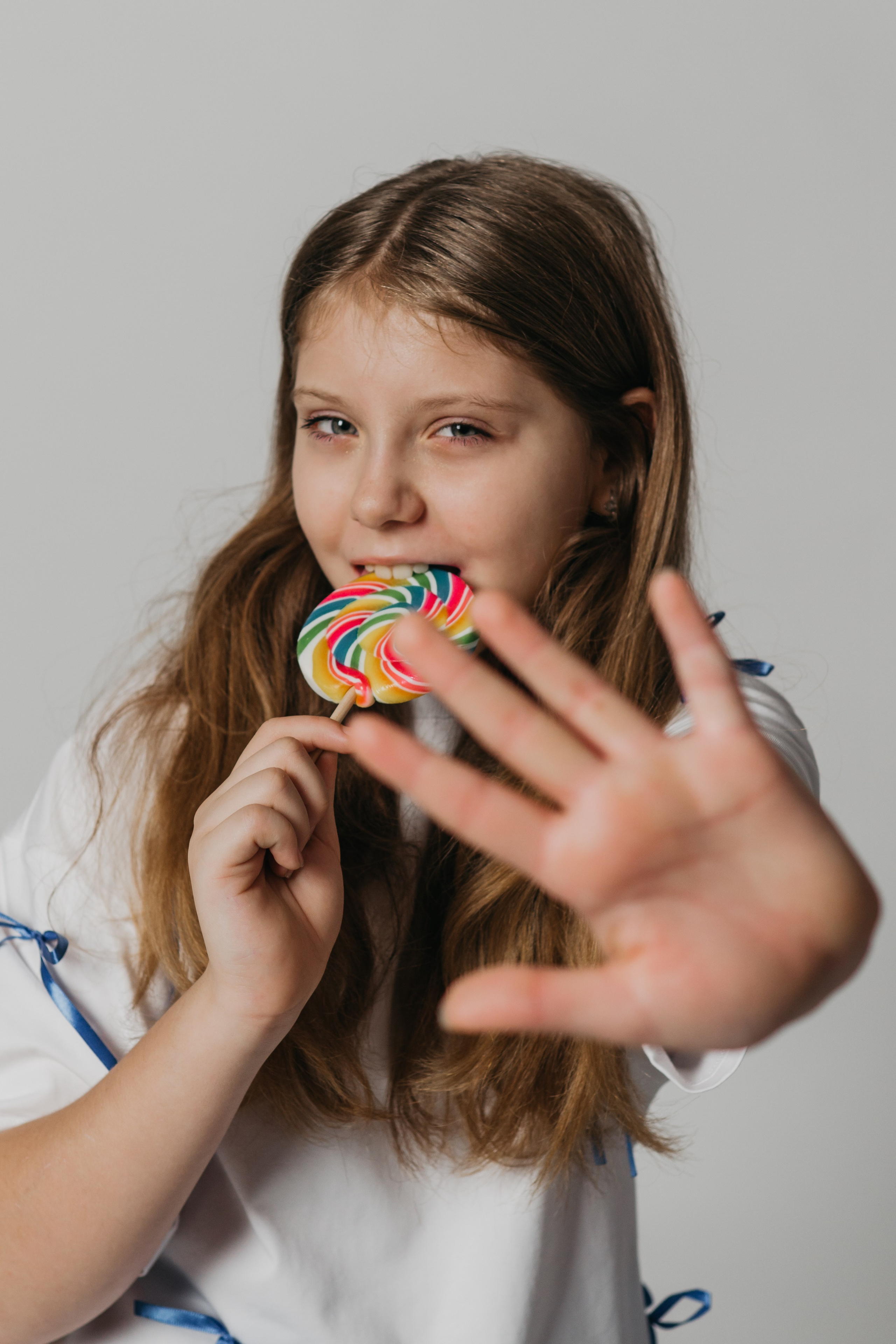 Кира. Портретный фотограф Павлова Светлана / Брянск /