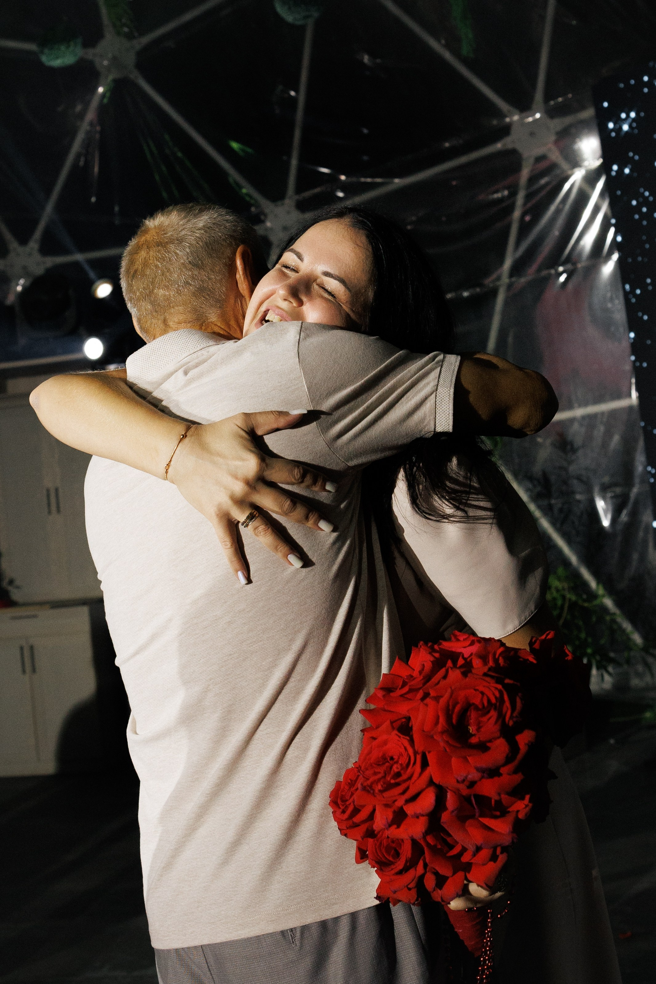 Александр и Анастасия. Фотограф и Видеограф в Ростове на Дону