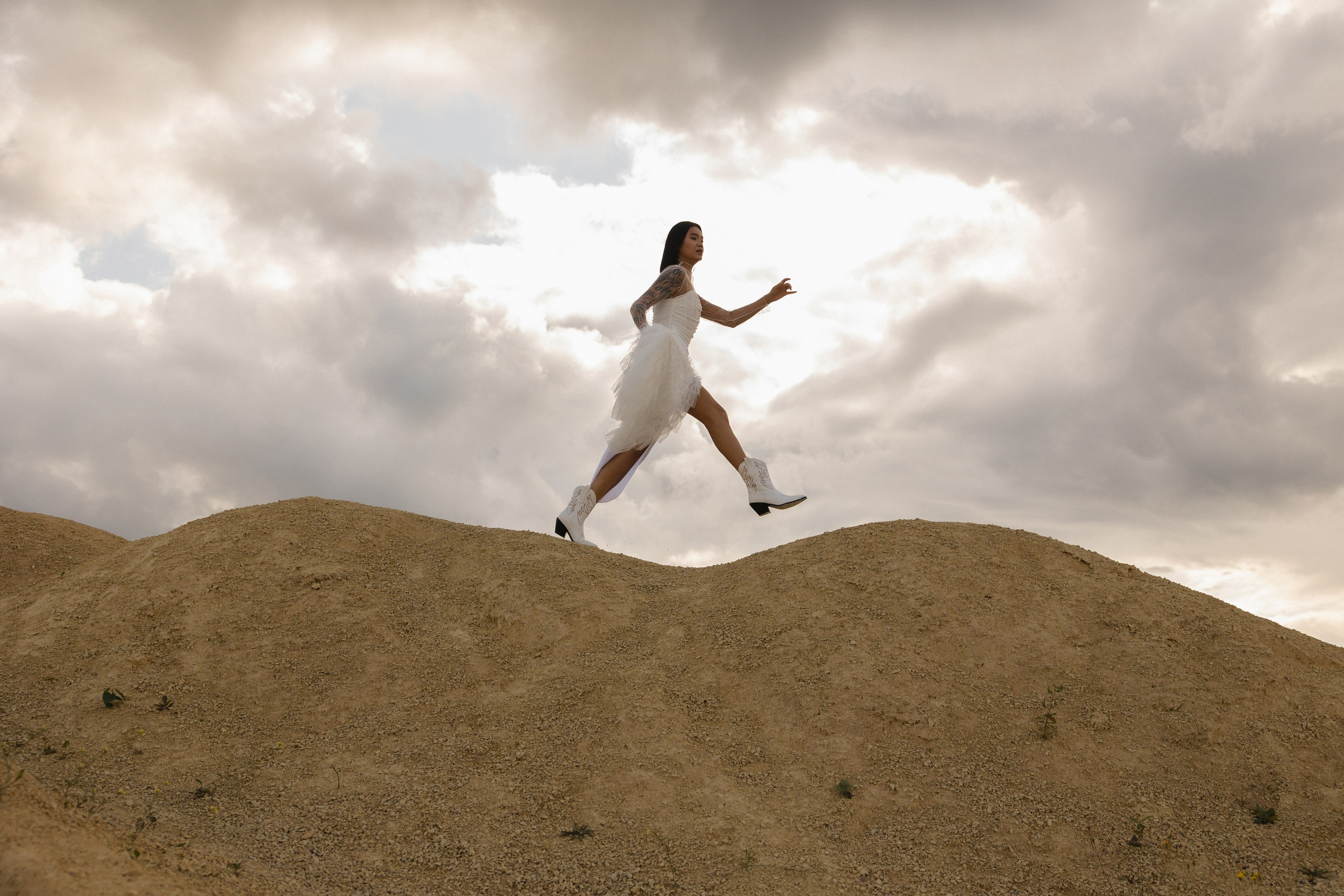 Портретная съемка в Санкт-Петербурге. Свадебный и репортажный фотограф в Санкт-Петербурге | Михаил Песиков