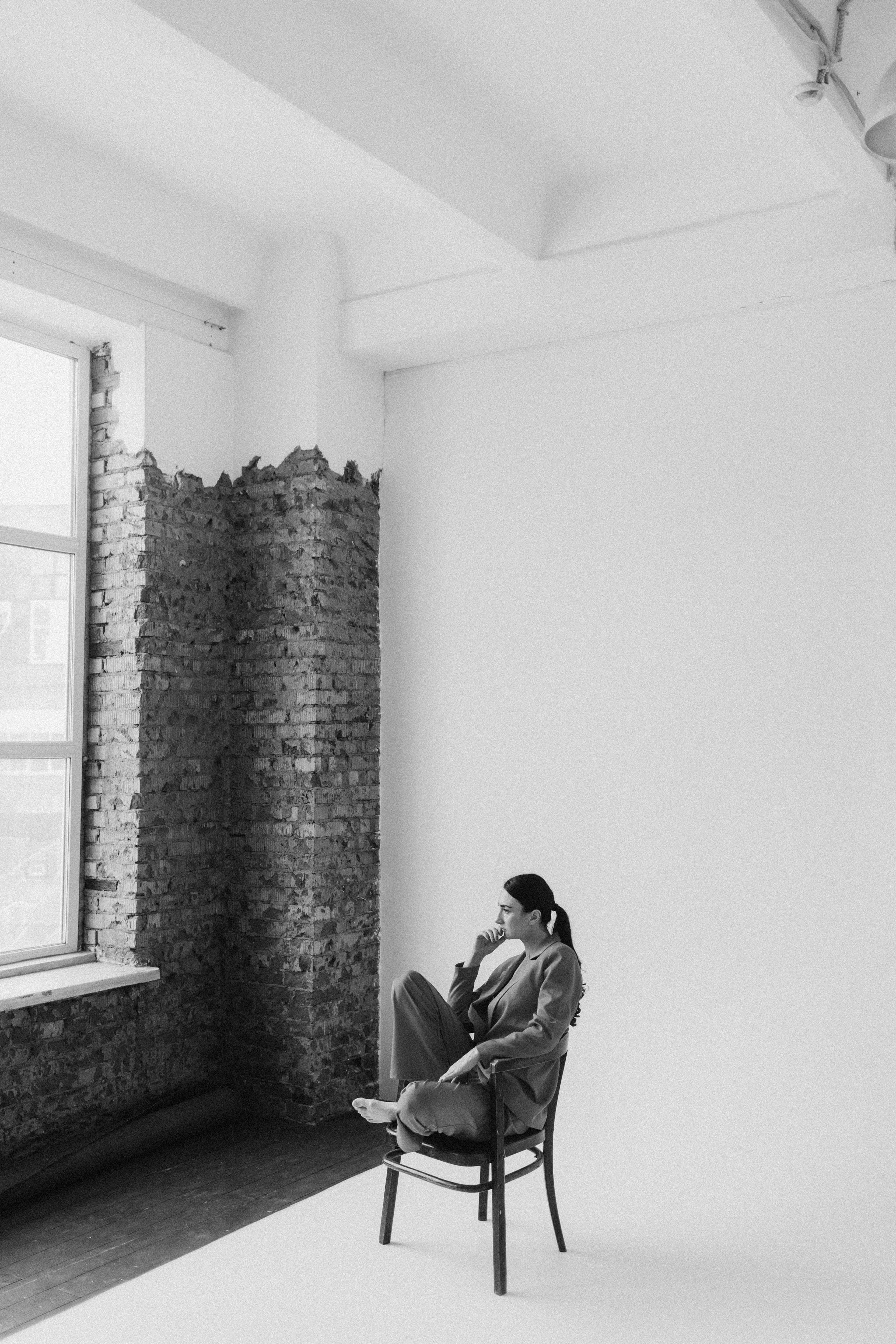 Маша. Семейный и детский фотограф Юлия Шох