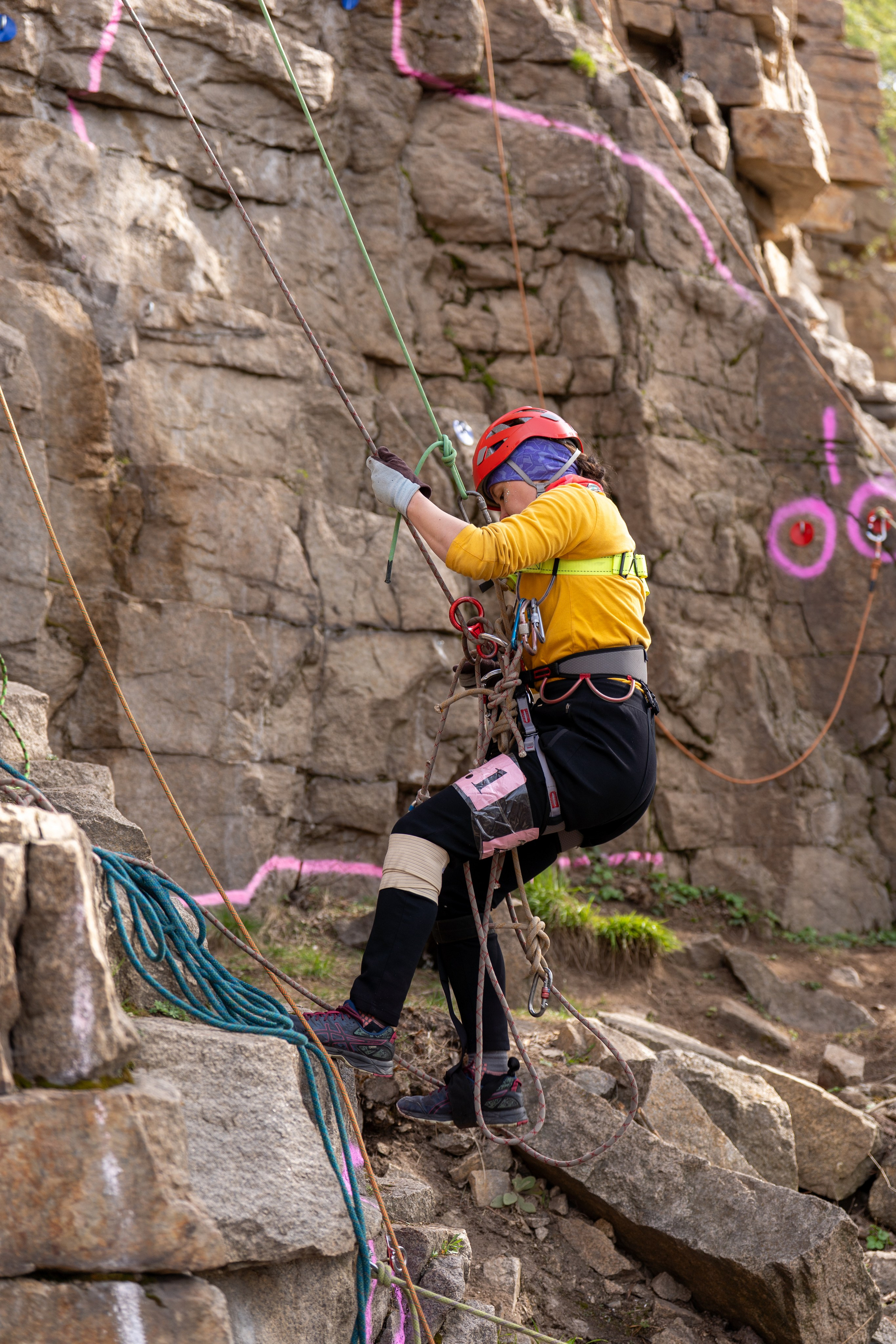 Спортивный репортаж в Челябинске
