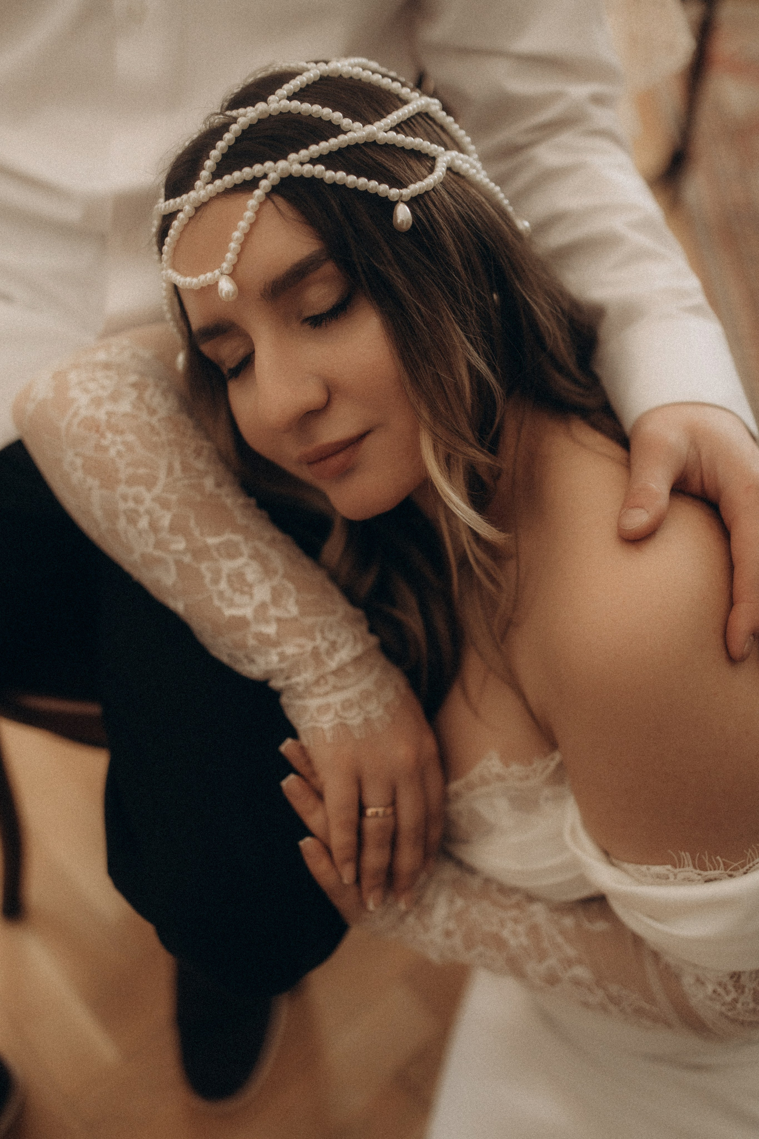 Кирилл и Екатерина. Семейный и свадебный фотограф в Новосибирске/Бийске Екатерина Логинова