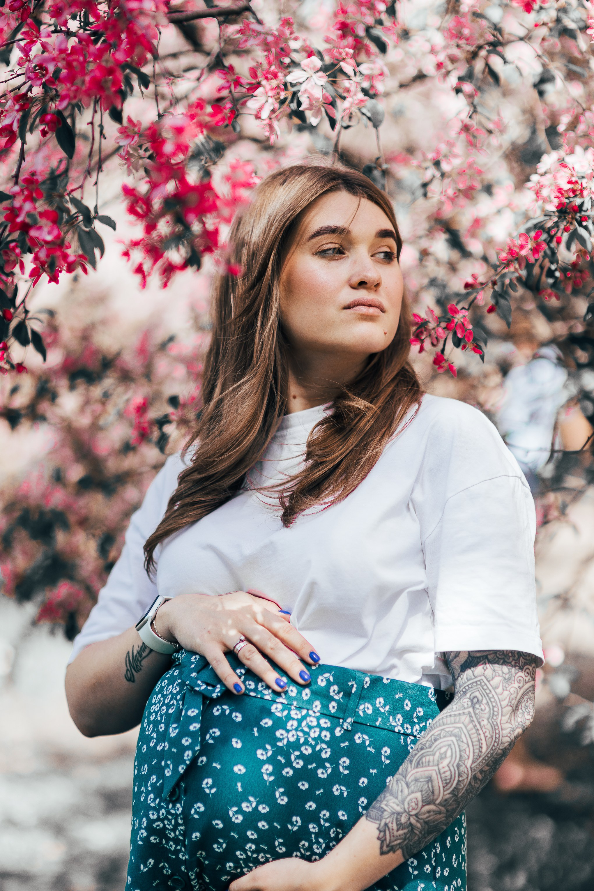 🌸. Фотограф Вика Про