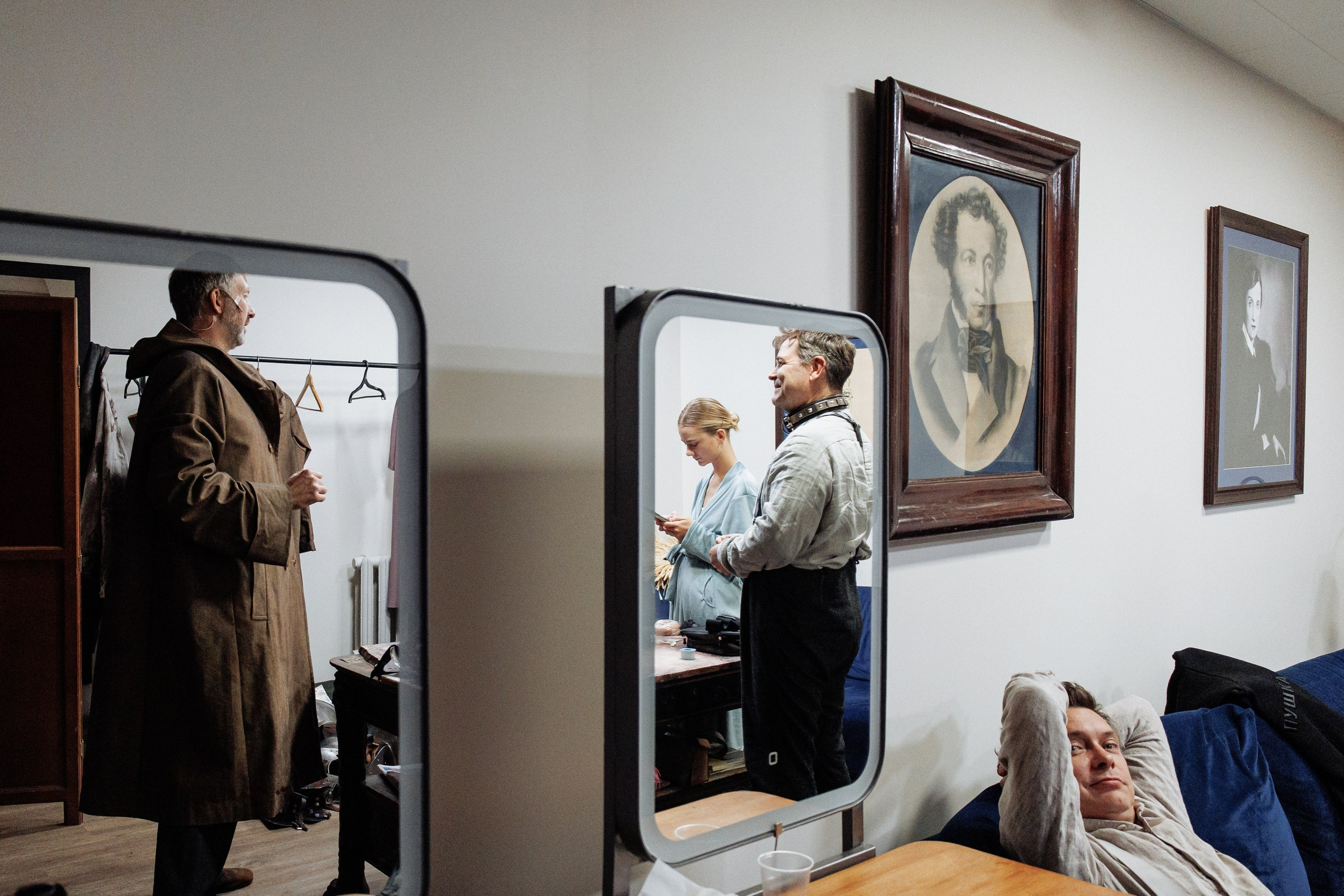 Топовый фотограф свадебный в Москве. Фотограф в России, Семейный фотограф, репортажный фотограф, детский фотограф, портретный фотограф, контент фотограф, универсальный фотограф