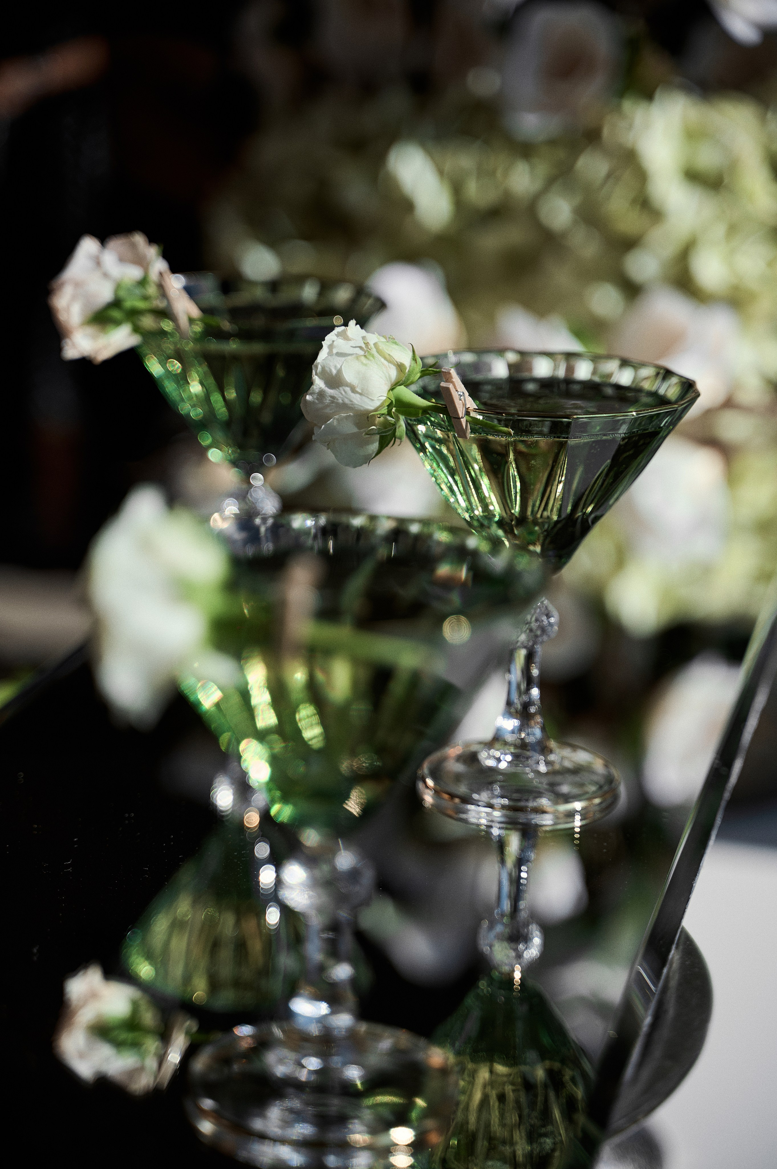 Свадебная съемка Брянск Москва Свадебный фотограф фотограф на свадьбу  фотограф Орел. Свадебный и портретный фотограф в Брянске Скепская Лилия