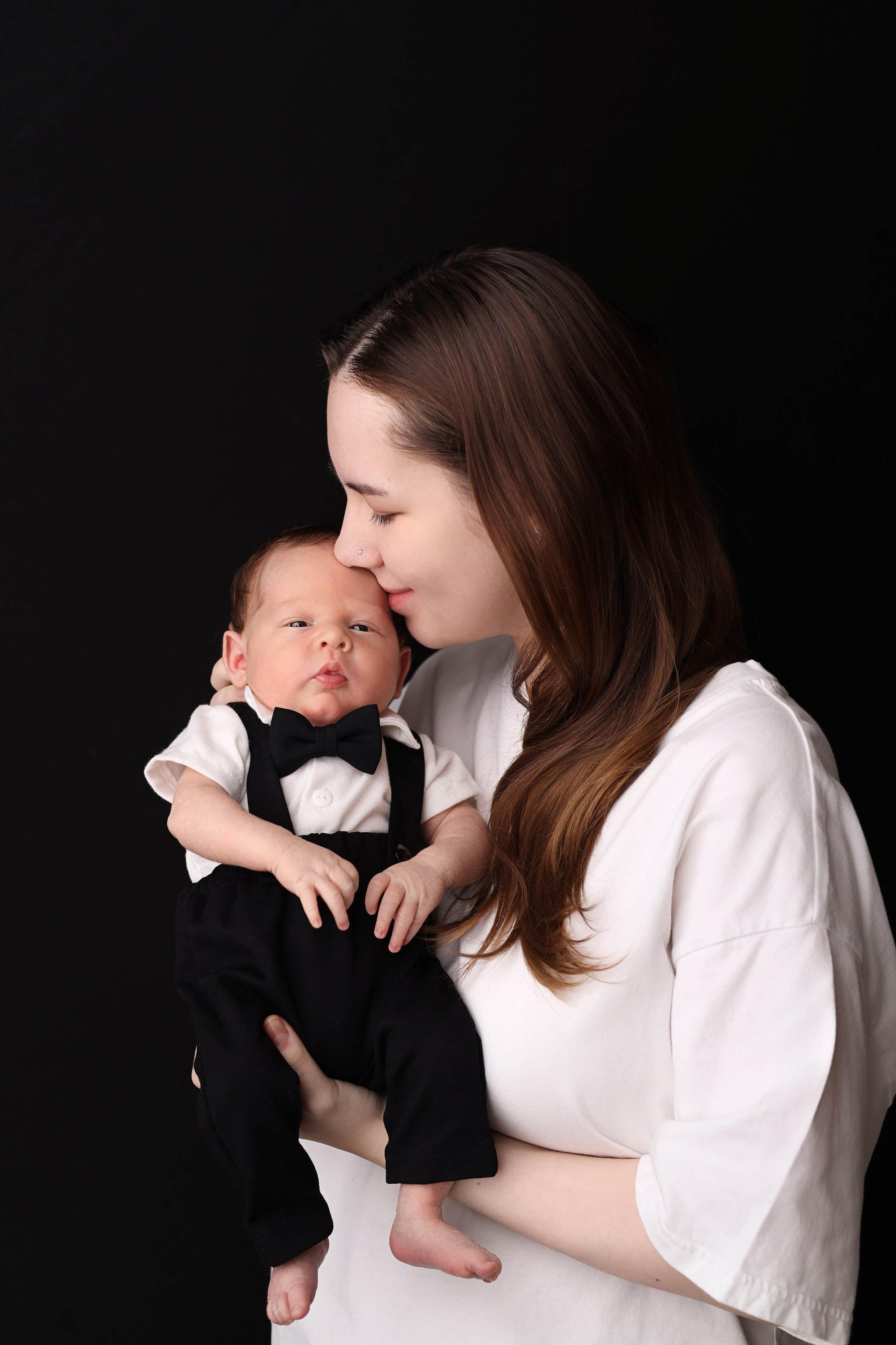 Ньюборн фотосессия максима. Фотограф новорожденных в Москве Столярова Светлана. Фотограф новорожденных Москва. Ньюборн фотограф Москва