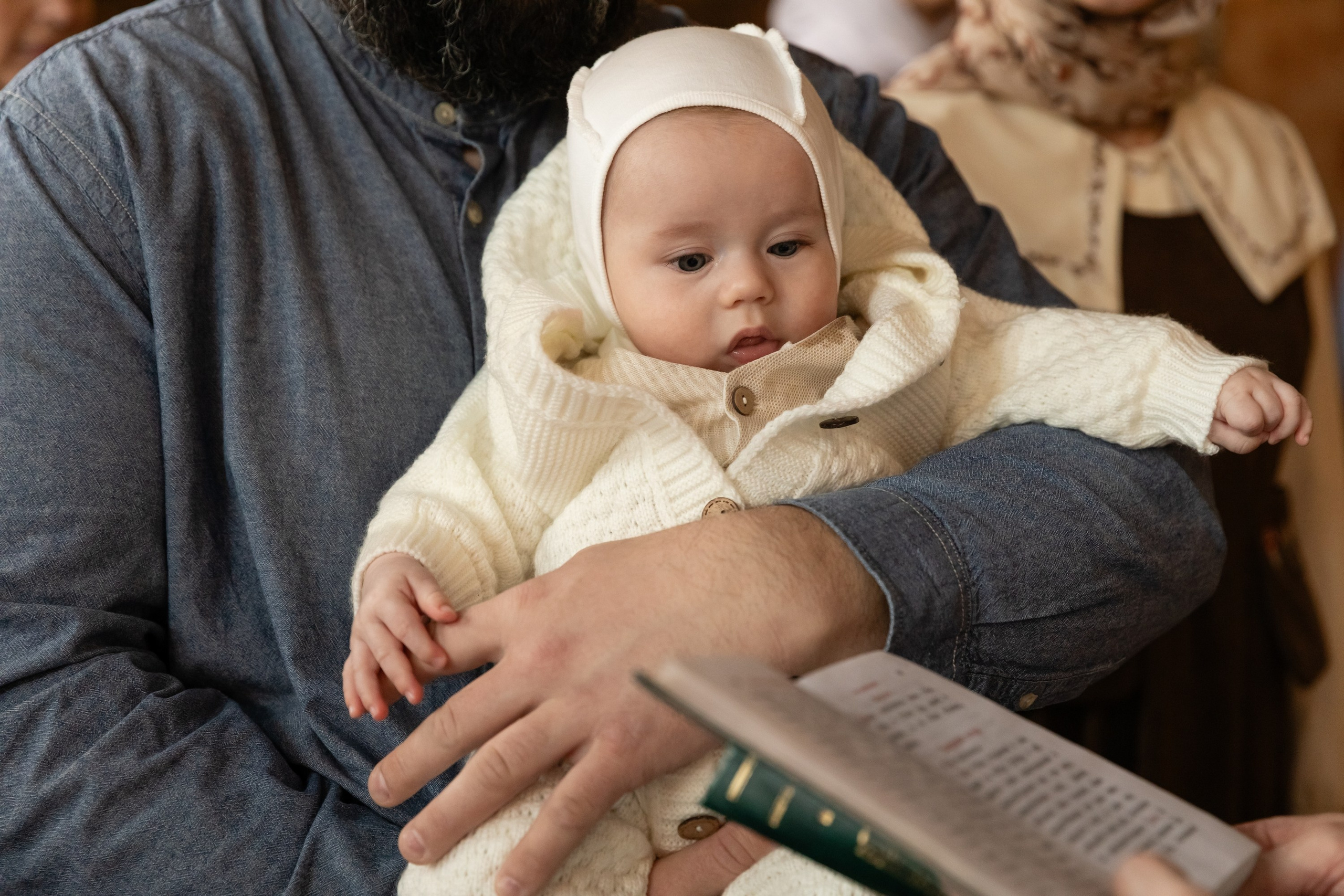 Кристины Артемий. Татьяна Чернышова свадебный фотограф Москва