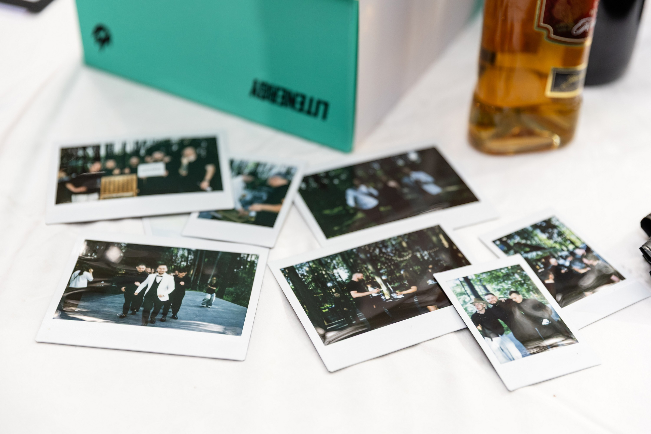 Валерия и Иван. Татьяна Чернышова свадебный фотограф Москва