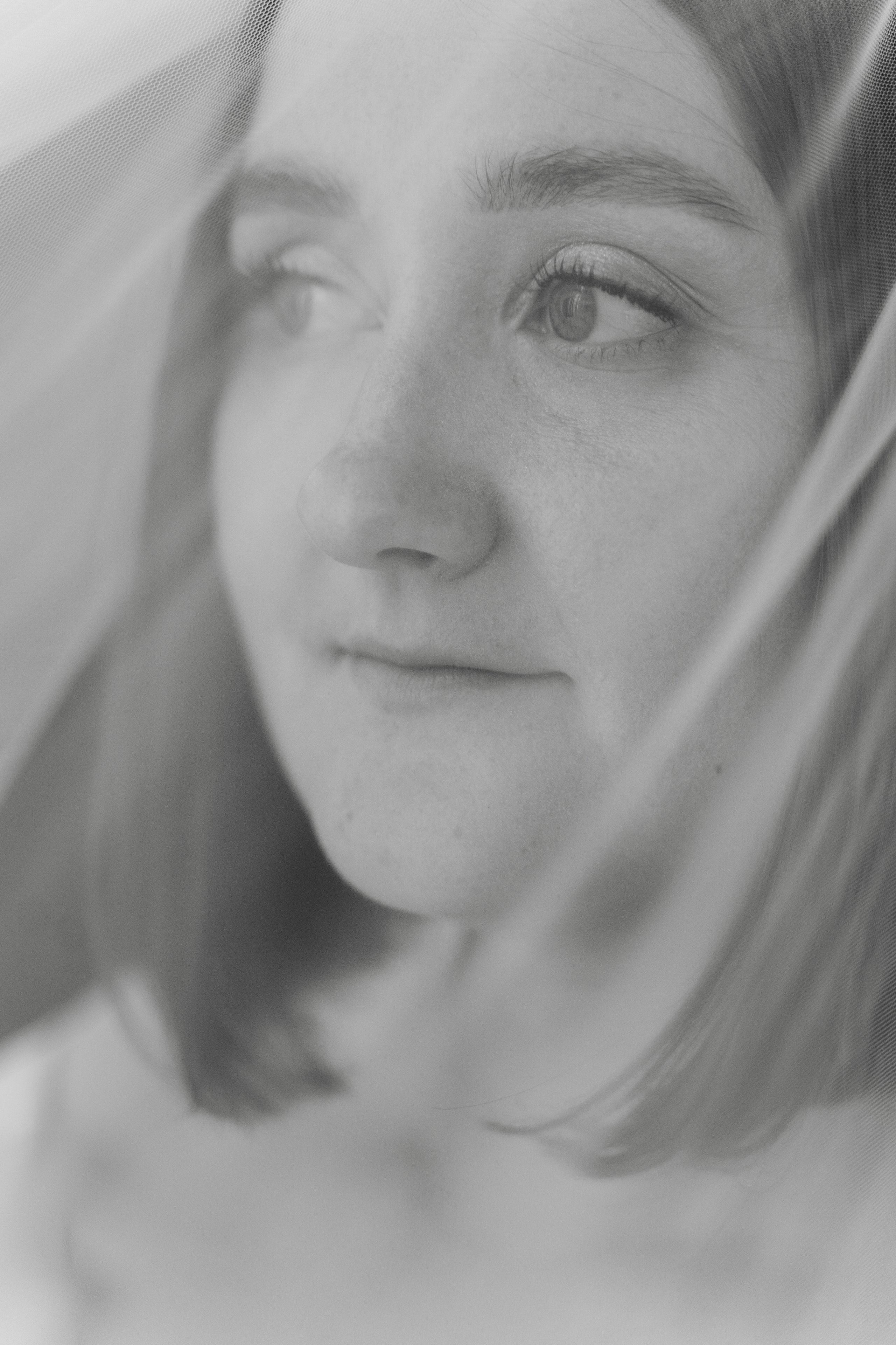 Свадьба на крыше Петербурга. Свадебный фотограф организатор в Санкт-Петербурге Ассоль Опарина