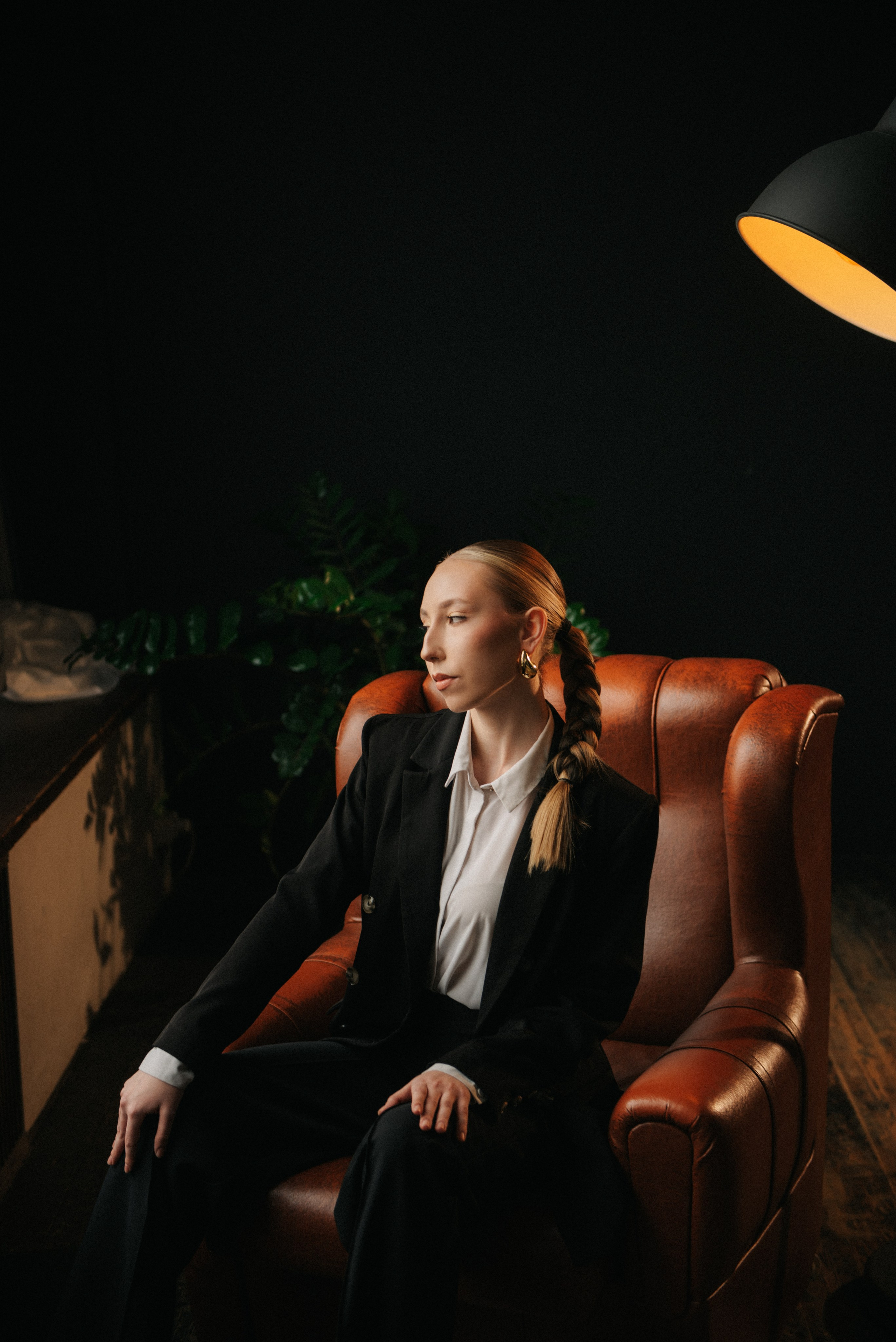 Мисс Университет. Ph.proulints