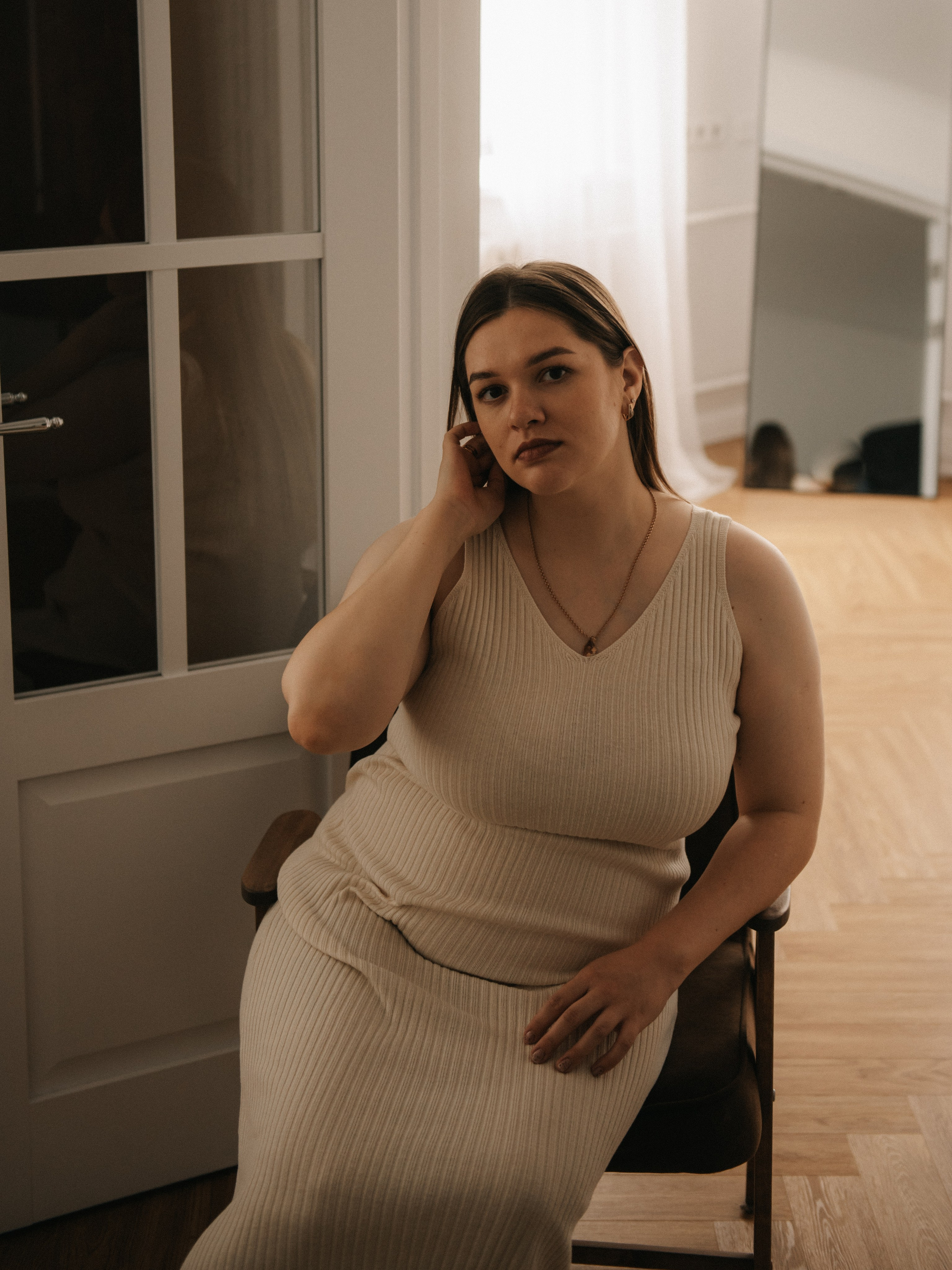 Семья Шишкиных. Ph.proulints