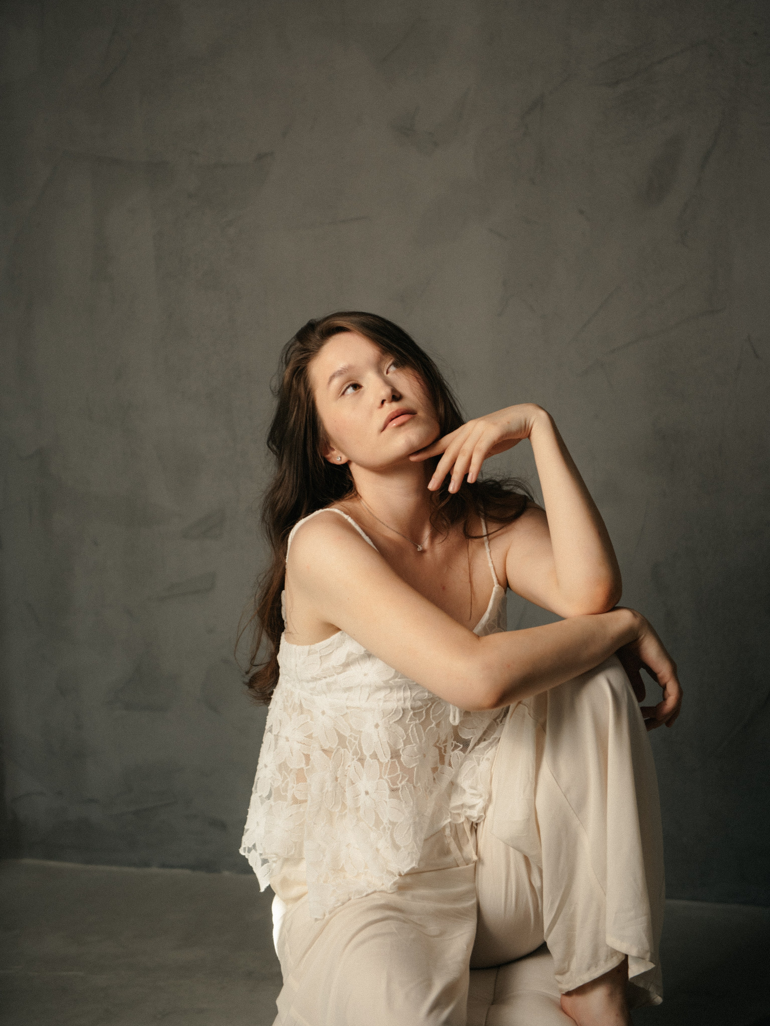 Эля. Ph.proulints