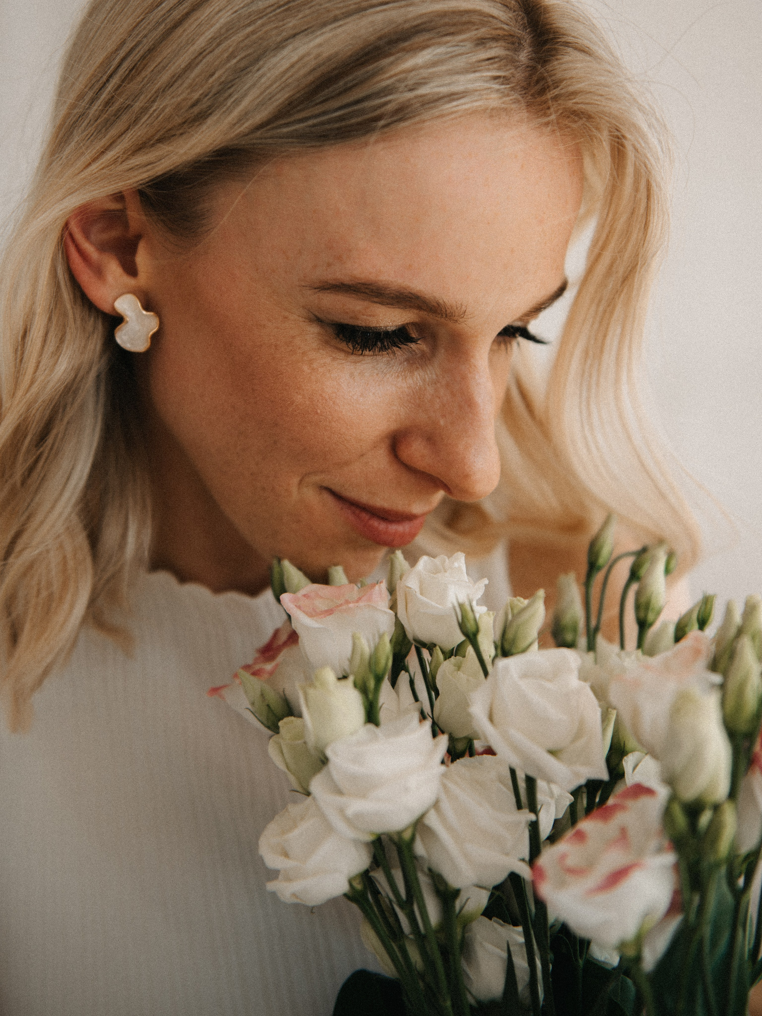 Екатерина. Ph.proulints