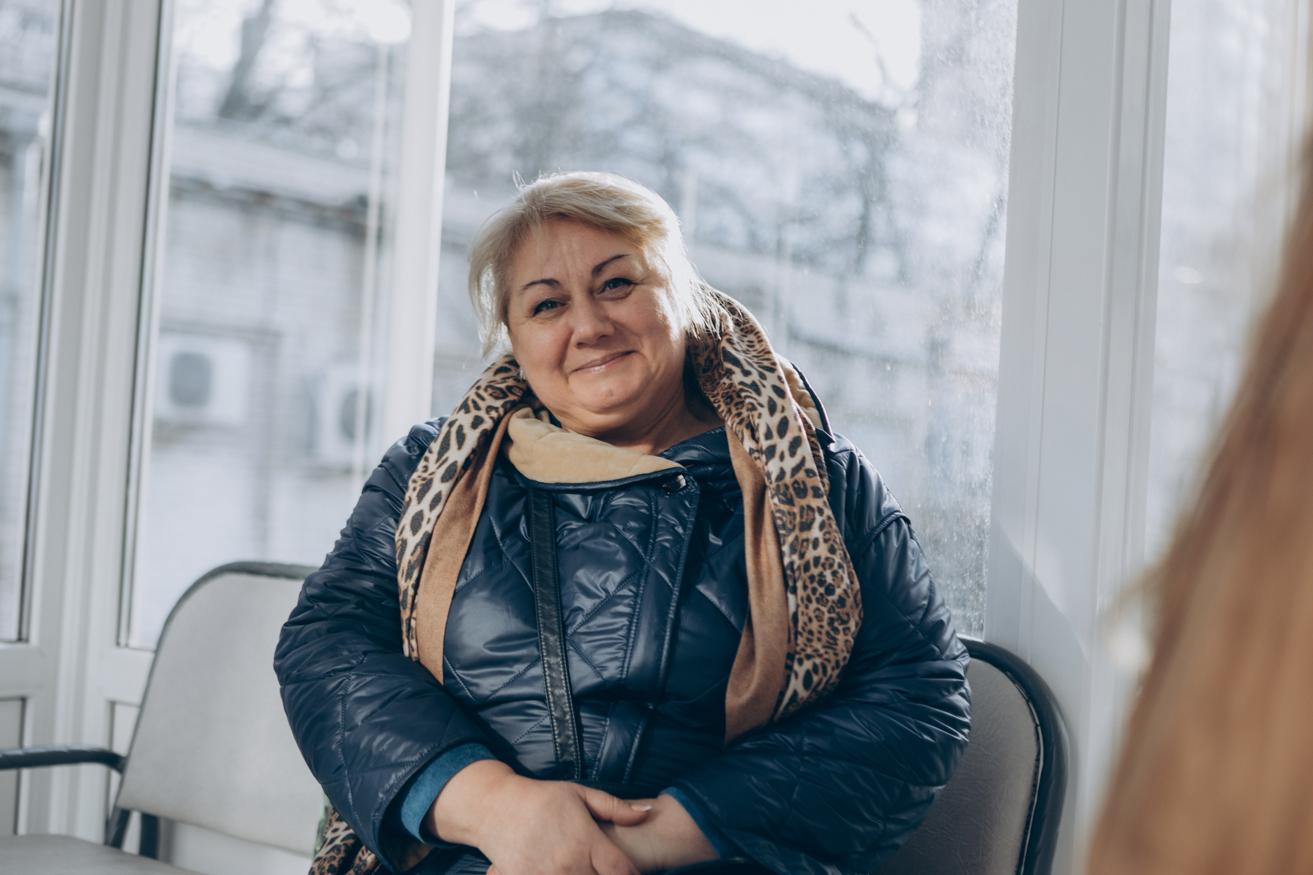 Выписка Миши. Семейный фотограф и фотограф на роды в Ростове-на-Дону Мухина Виктория