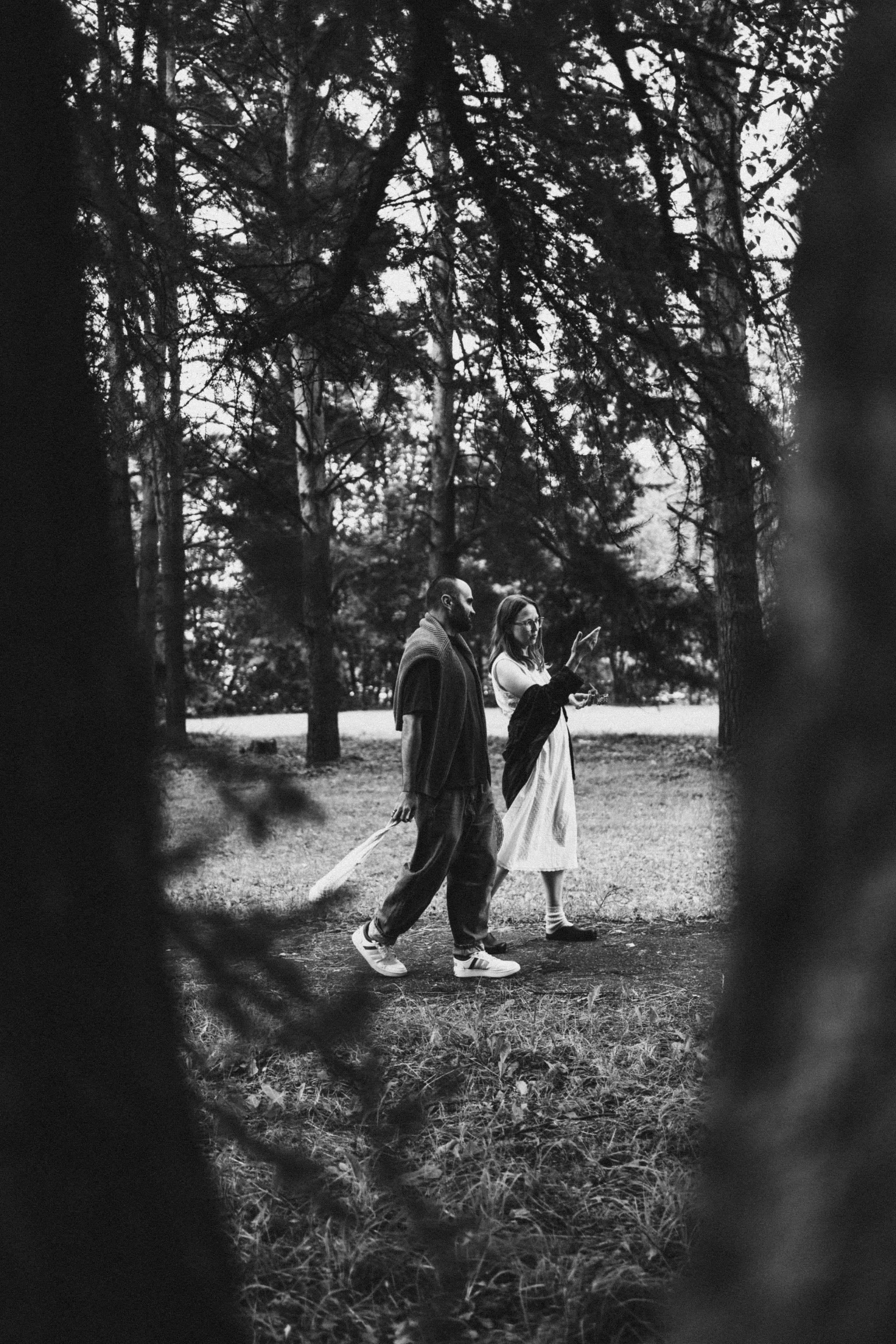 С Годовщиной!. Семейный и детский фотограф и видеограф в Москве, Серпухове и Тарусе Валерия Сорокина