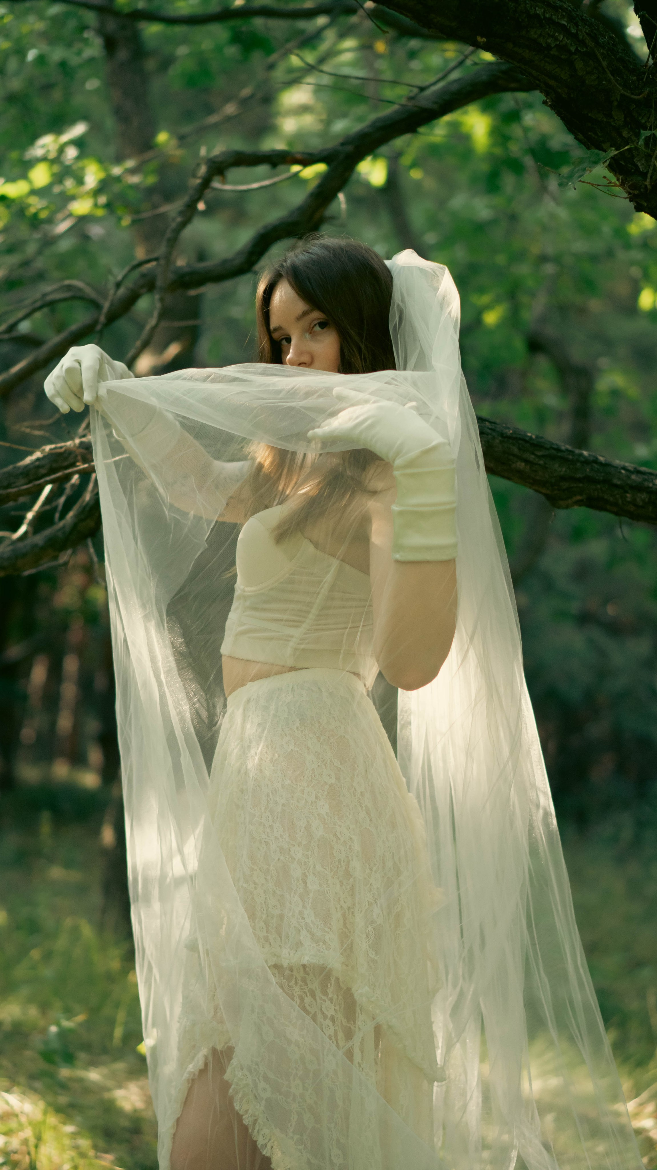 Дпрья. ФОТОГРАФ САРАТОВ